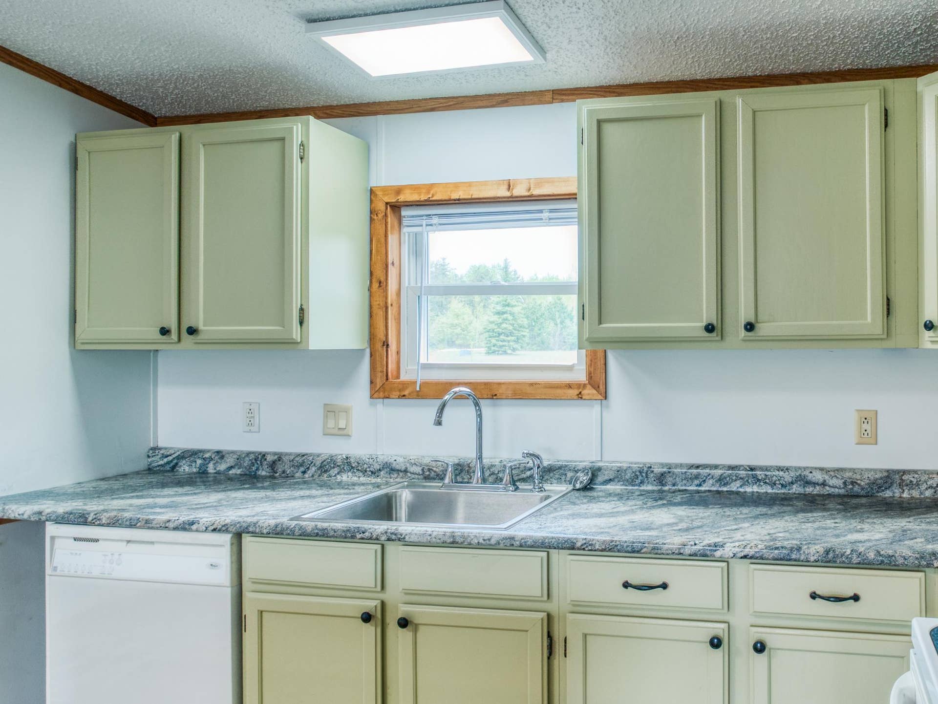 6488 Nature Road NW, Bemidji, MN 56601 P1340301.jpg