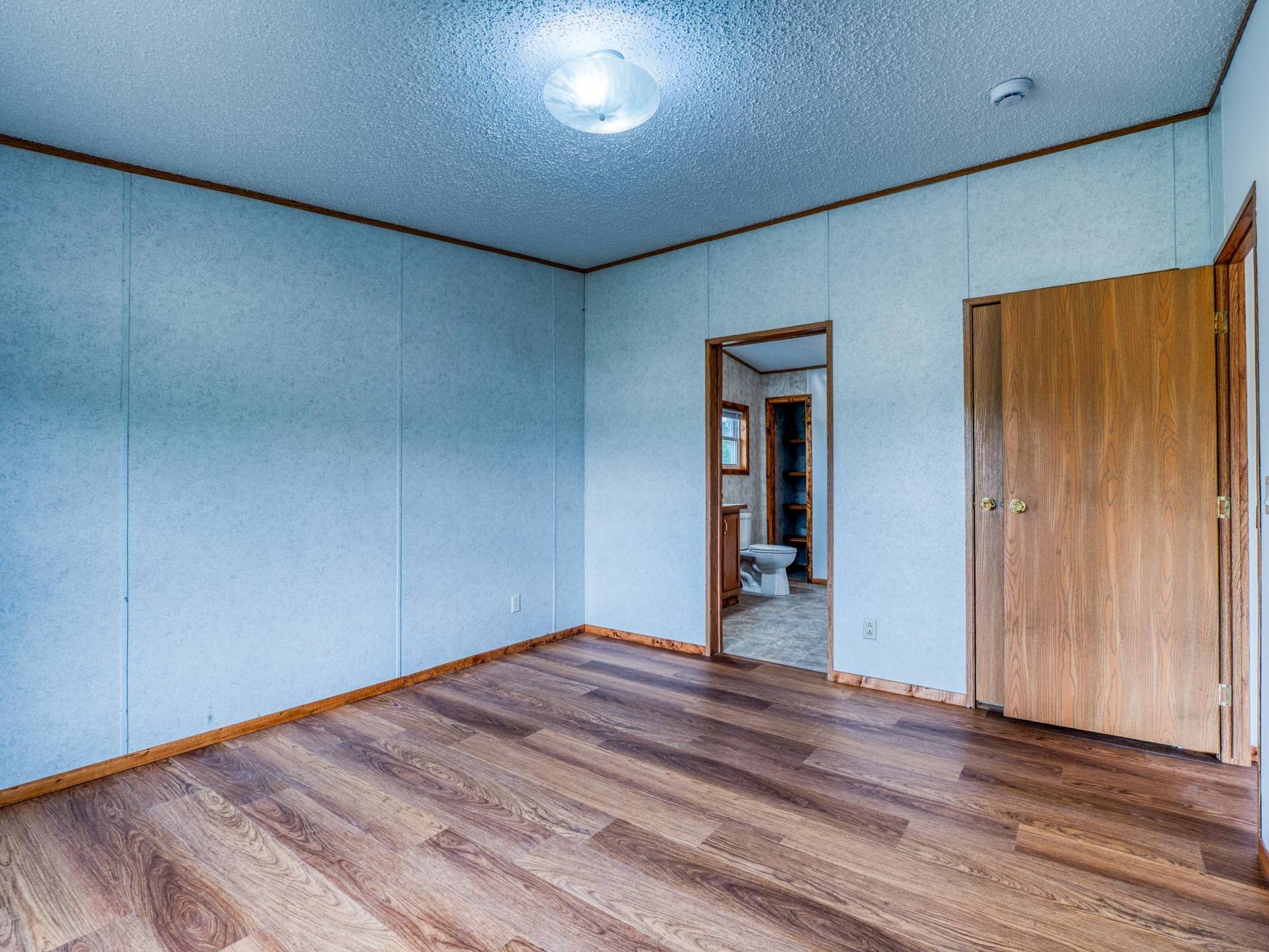 6488 Nature Road NW, Bemidji, MN 56601 P1340138.jpg