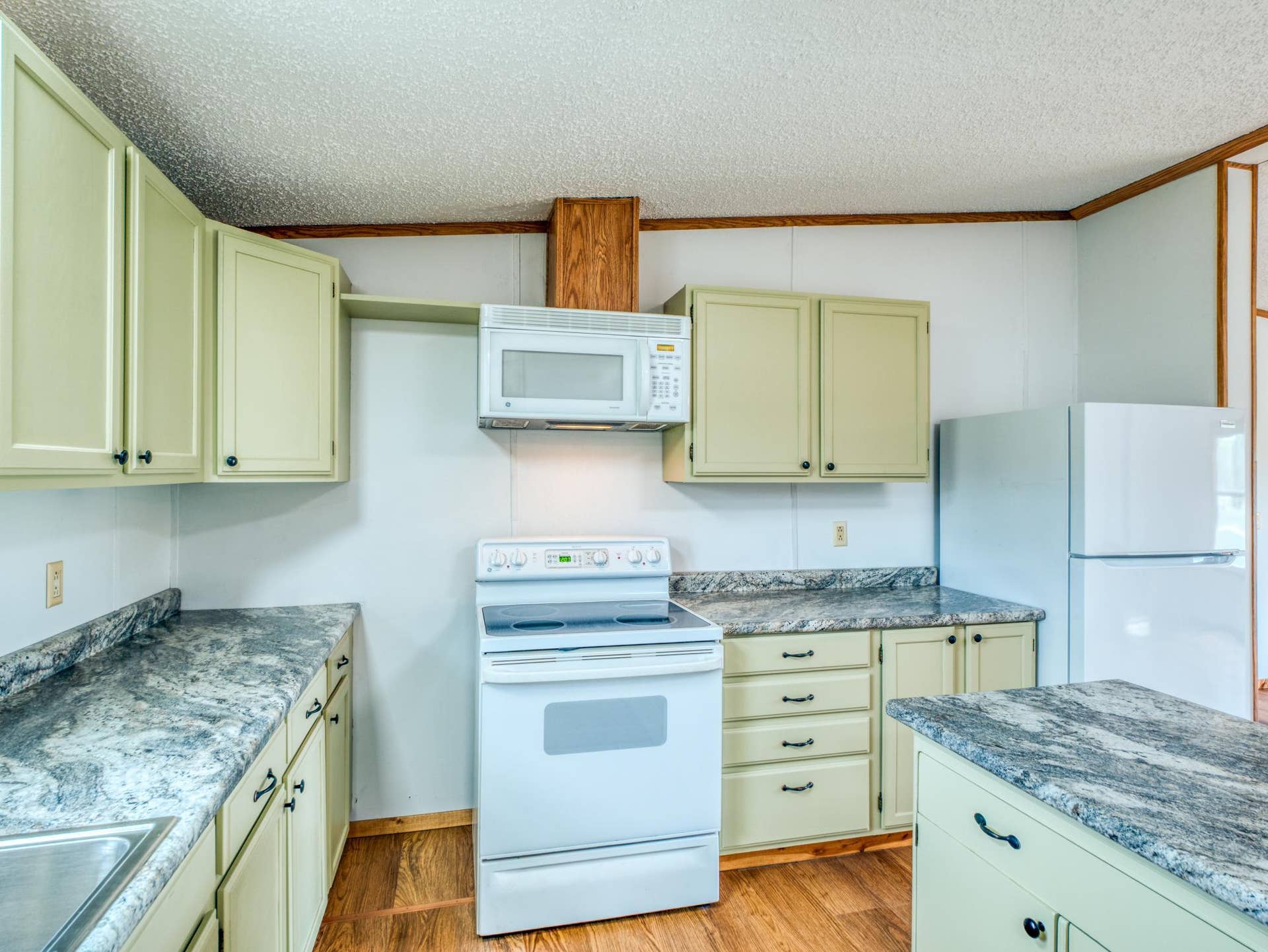 6488 Nature Road NW, Bemidji, MN 56601 P1340307.jpg
