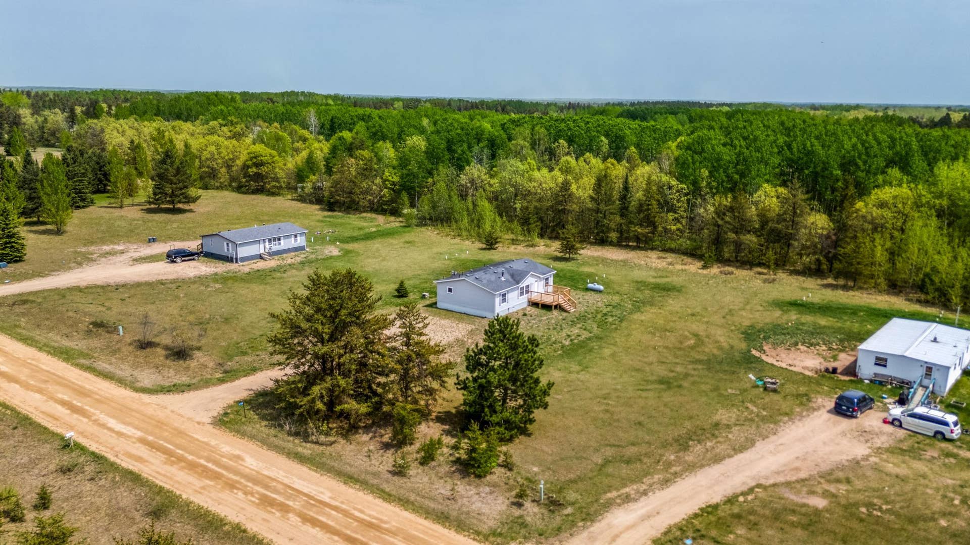 6488 Nature Road NW, Bemidji, MN 56601 DJI_20260529130127_0053_D.jpg
