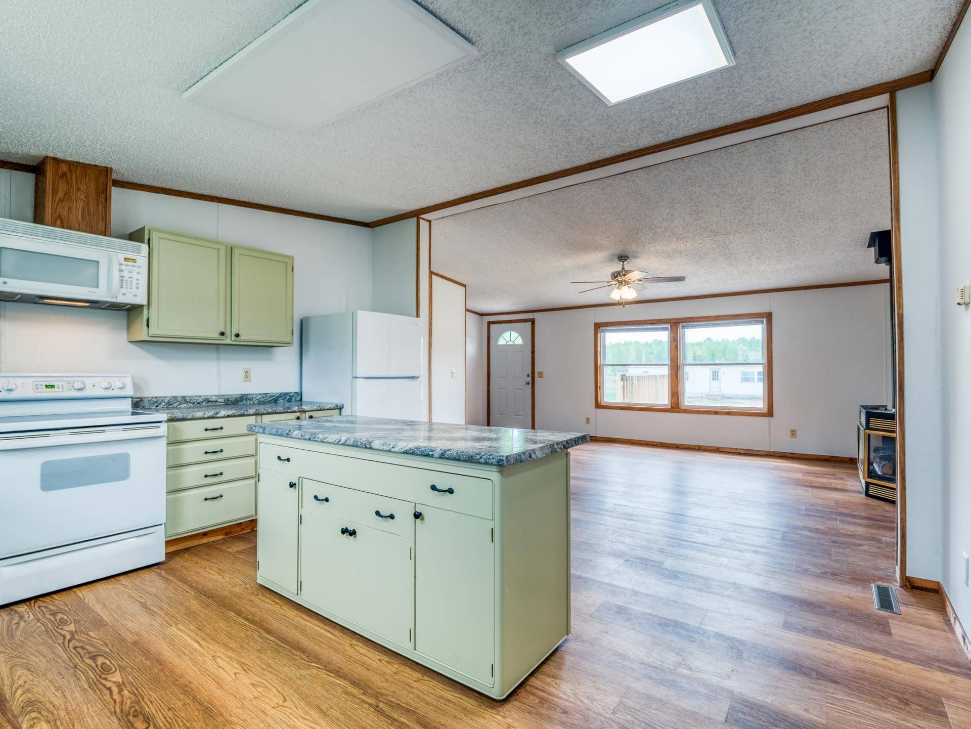 6488 Nature Road NW, Bemidji, MN 56601 P1340259.jpg