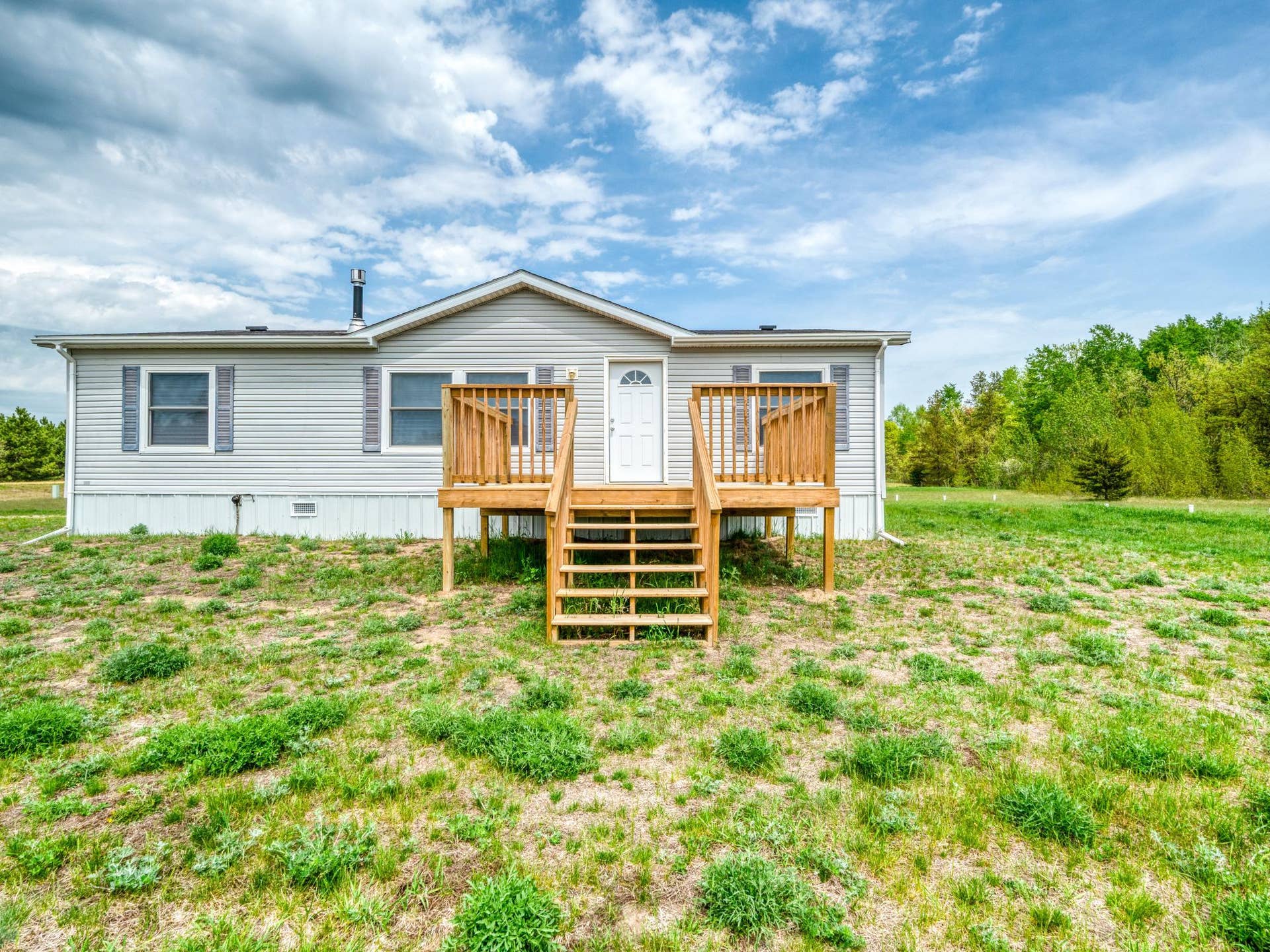 6488 Nature Road NW, Bemidji, MN 56601 P1340500.jpg