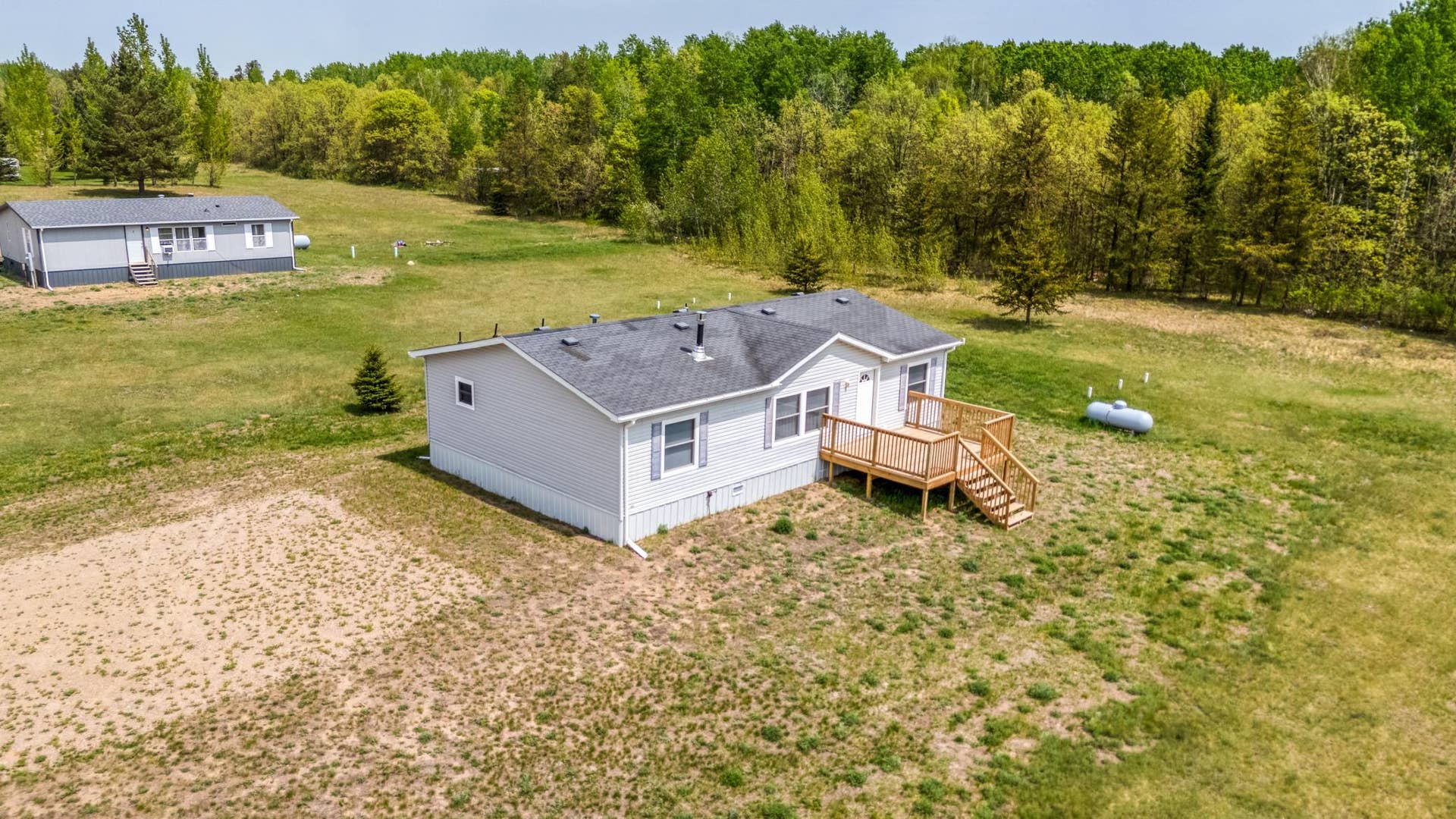 6488 Nature Road NW, Bemidji, MN 56601 DJI_20260529125648_0018_D.jpg