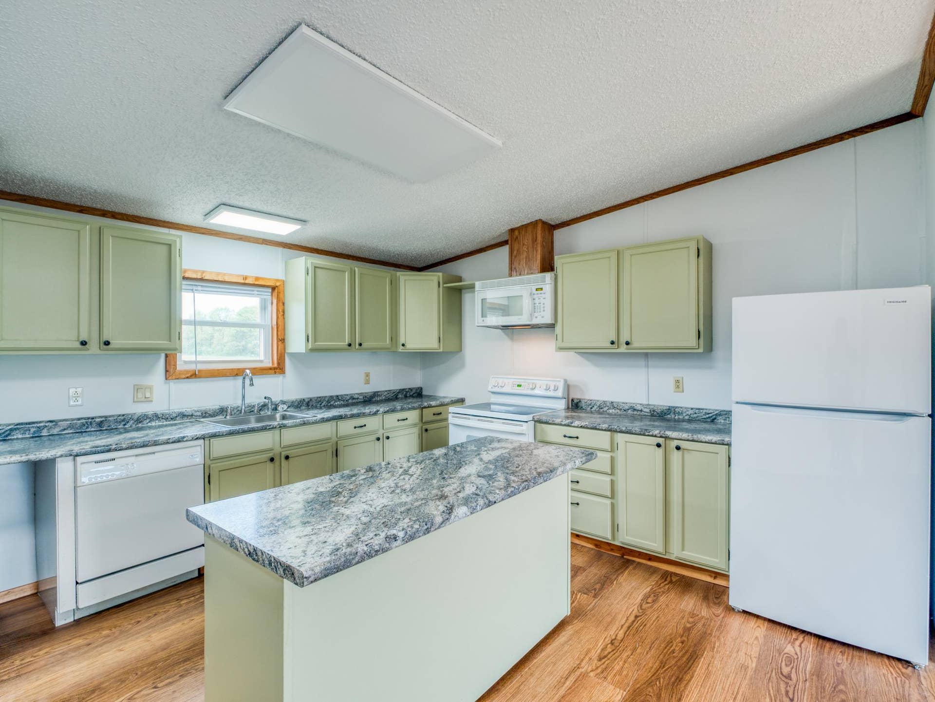 6488 Nature Road NW, Bemidji, MN 56601 P1340286.jpg