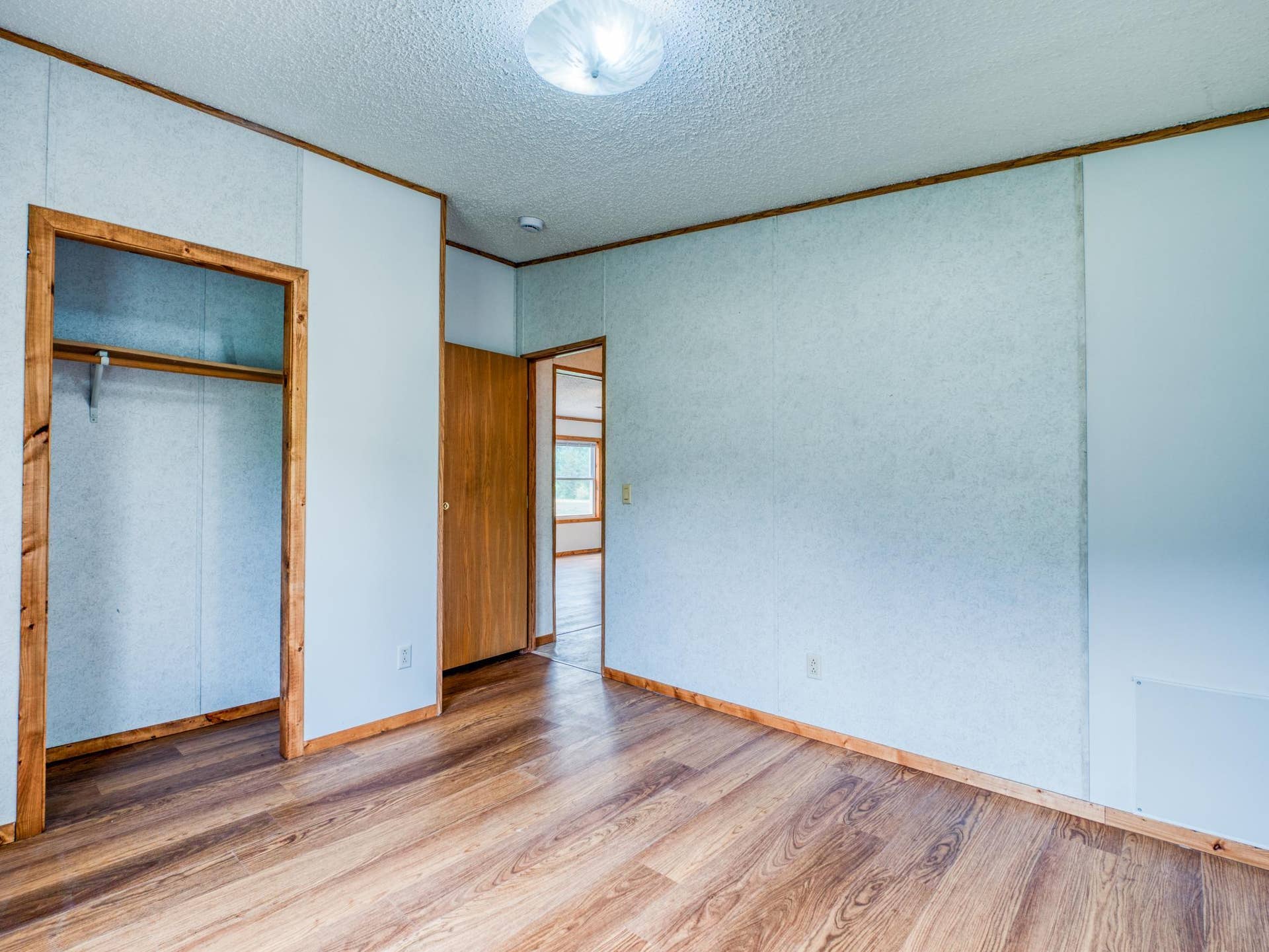6488 Nature Road NW, Bemidji, MN 56601 P1340214.jpg
