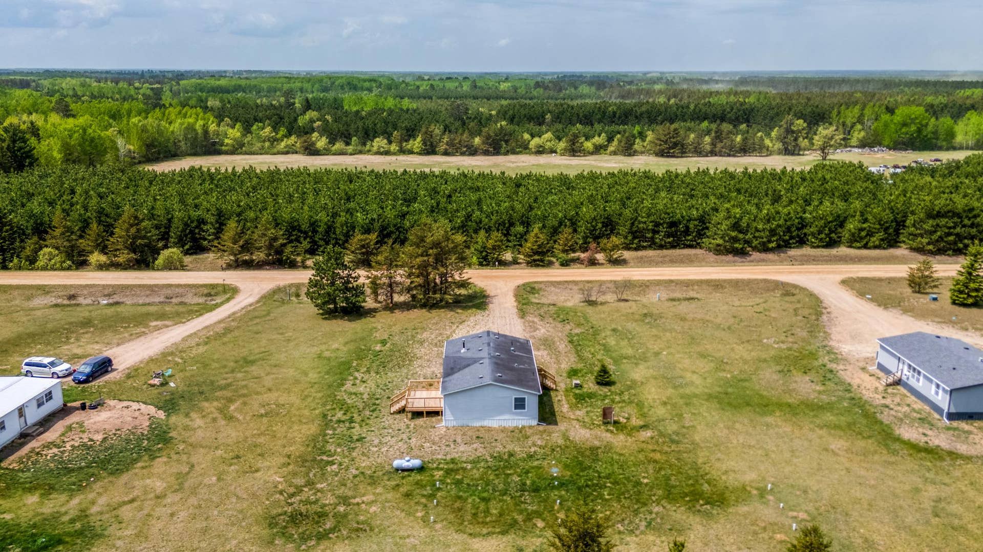 6488 Nature Road NW, Bemidji, MN 56601 DJI_20260529125910_0036_D.jpg