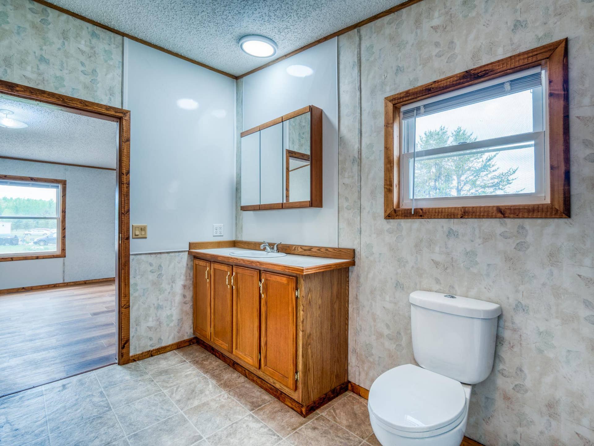 6488 Nature Road NW, Bemidji, MN 56601 P1340173.jpg