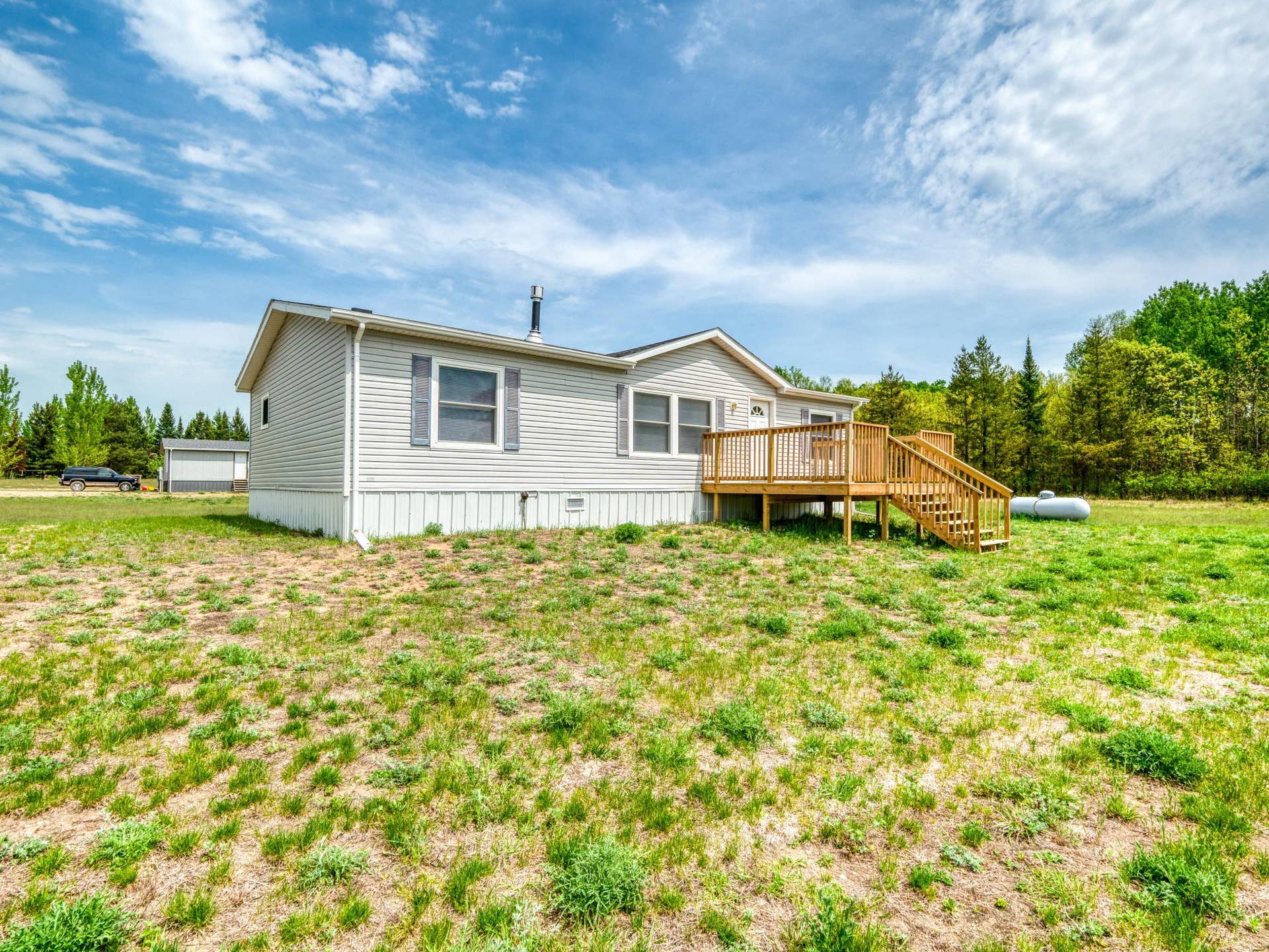 6488 Nature Road NW, Bemidji, MN 56601 P1340486.jpg