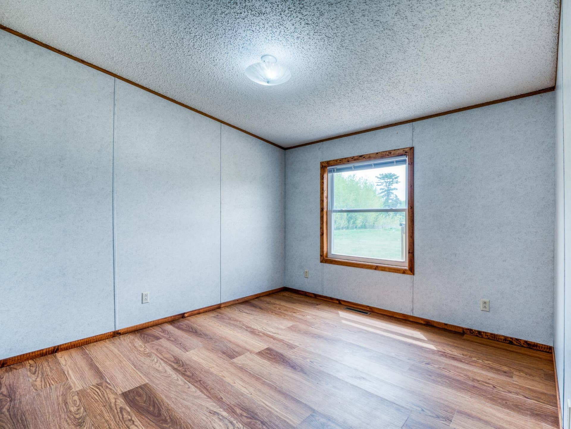 6488 Nature Road NW, Bemidji, MN 56601 P1340191.jpg