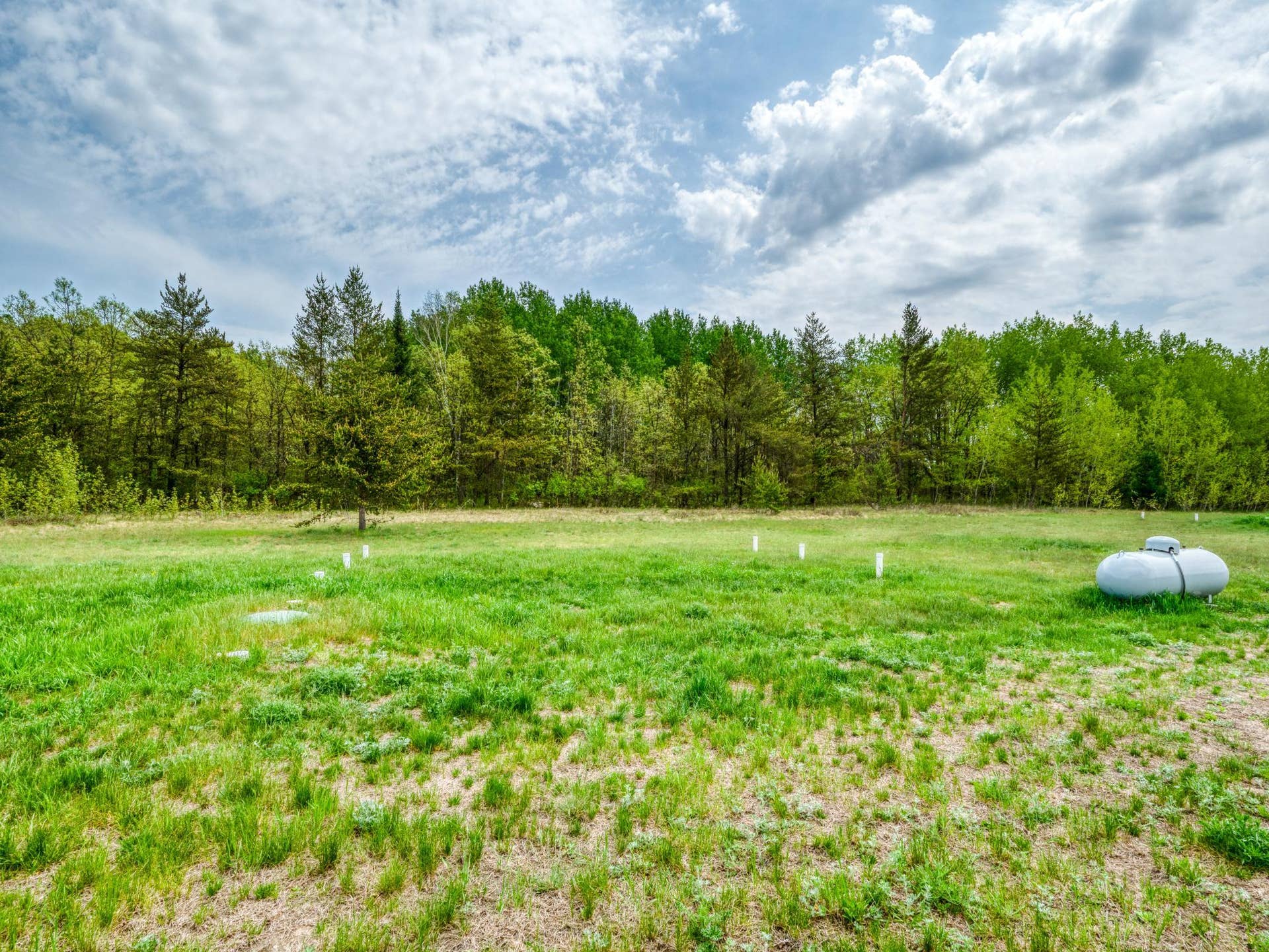 6488 Nature Road NW, Bemidji, MN 56601 P1340511.jpg