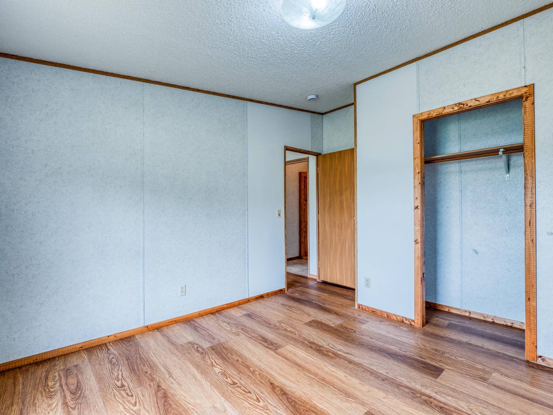 6488 Nature Road NW, Bemidji, MN 56601 P1340196.jpg