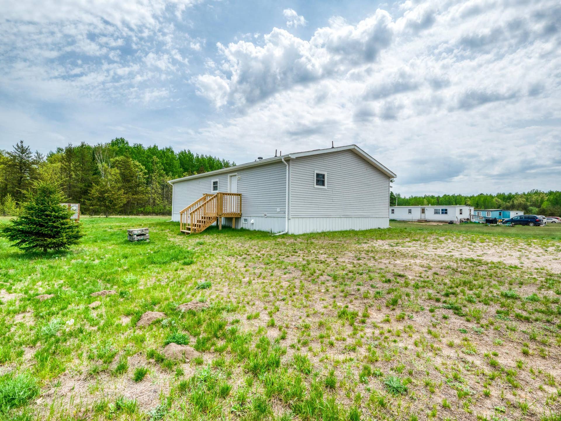 6488 Nature Road NW, Bemidji, MN 56601 P1340537.jpg