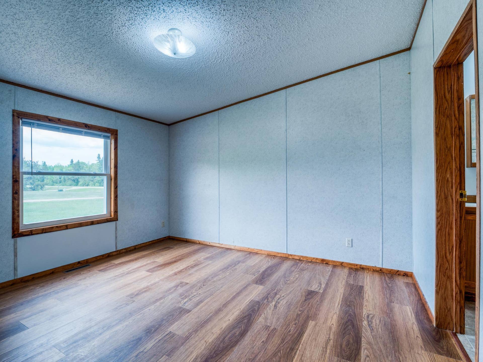6488 Nature Road NW, Bemidji, MN 56601 P1340131.jpg