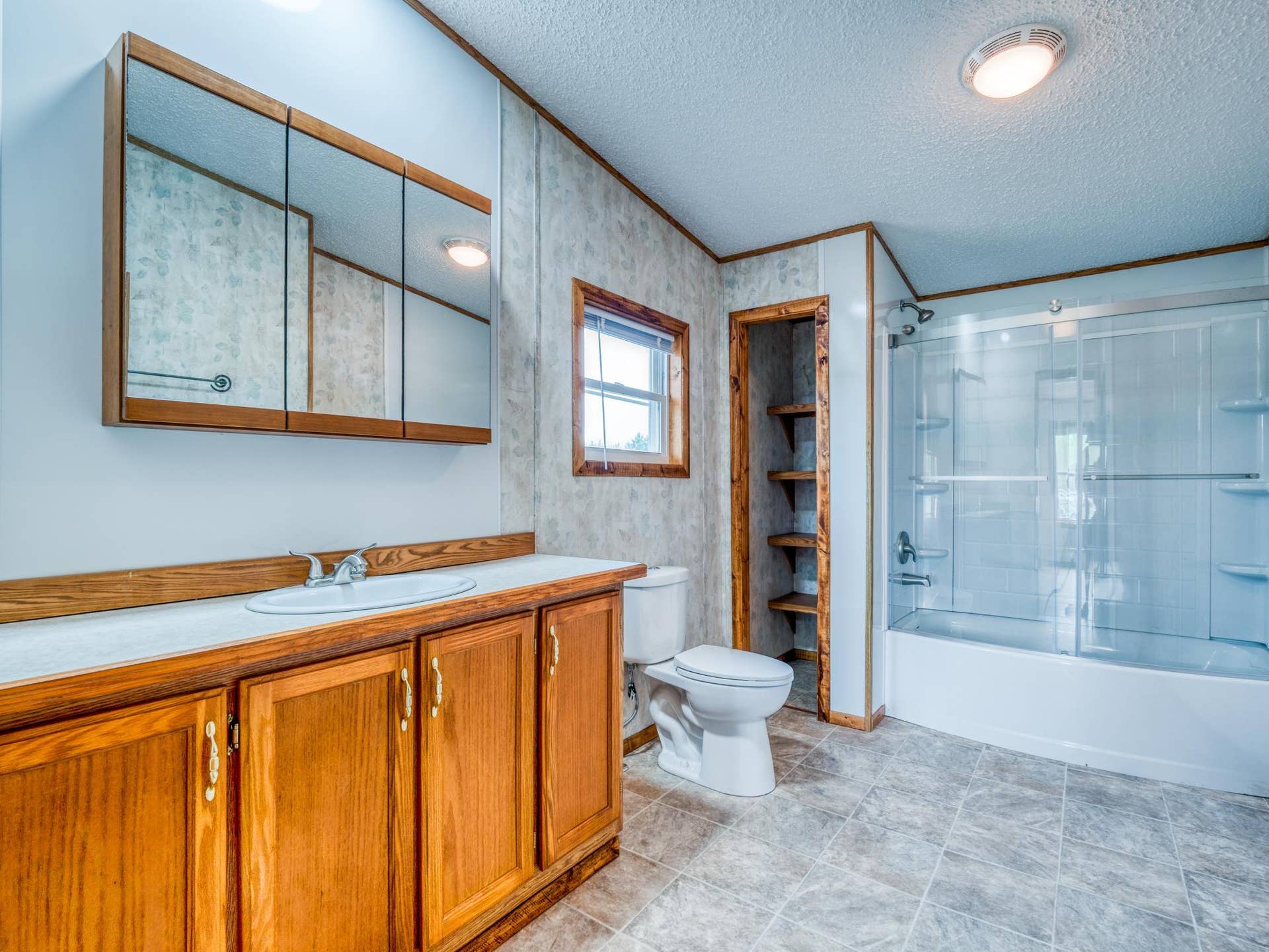 6488 Nature Road NW, Bemidji, MN 56601 P1340164.jpg