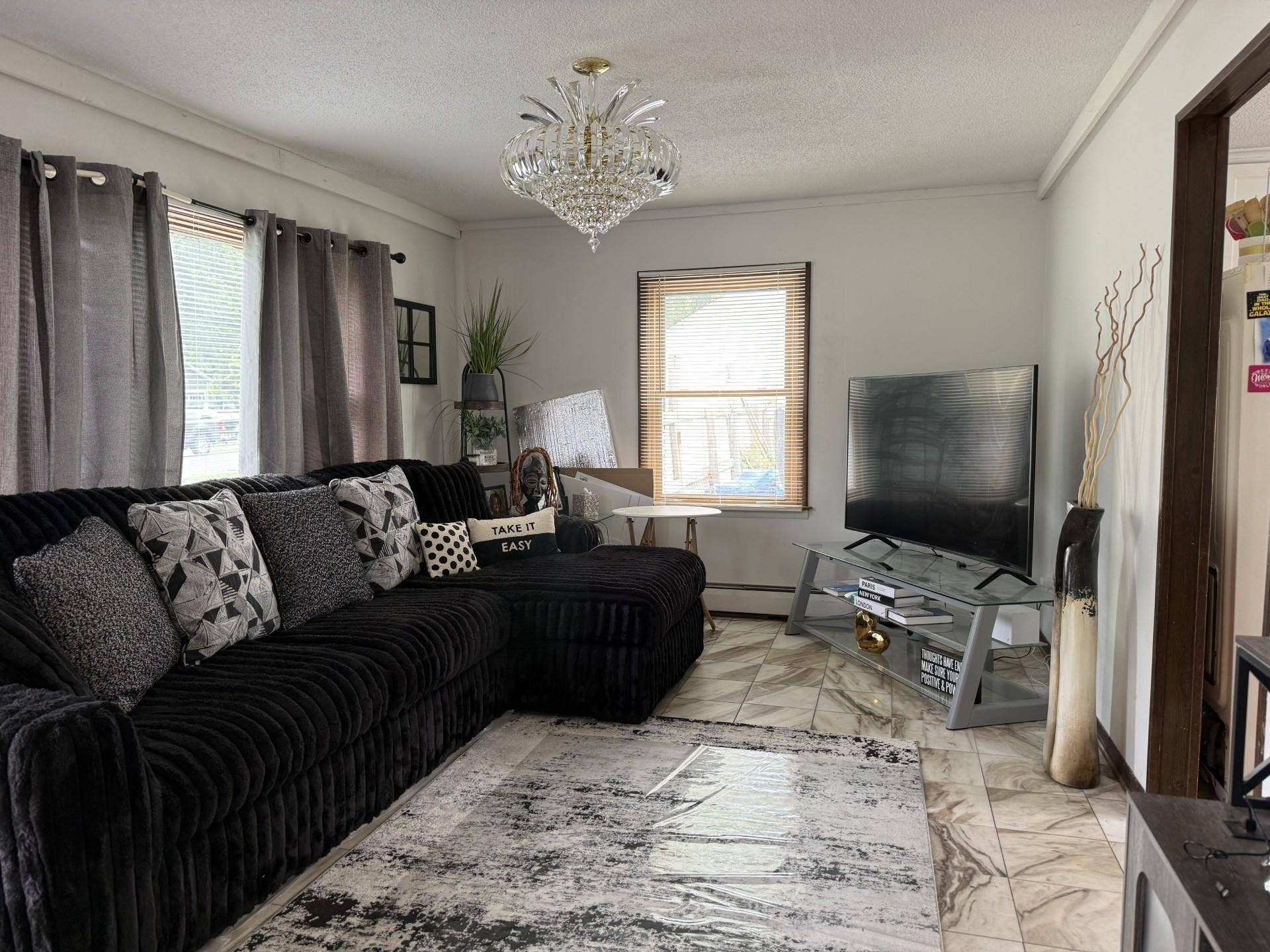10000 1st Avenue S, Bloomington, MN 55420 1030b84d-877e-4639-81c9-47aff9a17513.jpeg