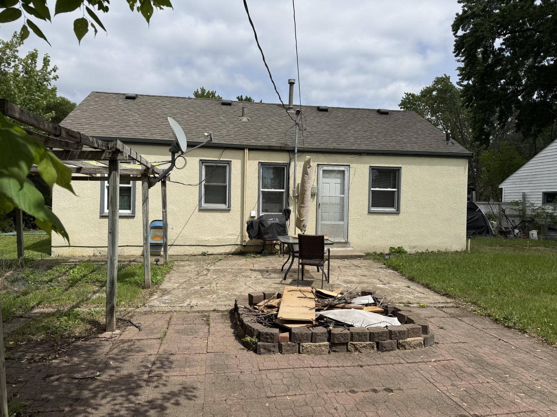 10000 1st Avenue S, Bloomington, MN 55420 67b1f0c0-cf9f-4af6-b2a8-b1970f42a2d0.jpeg