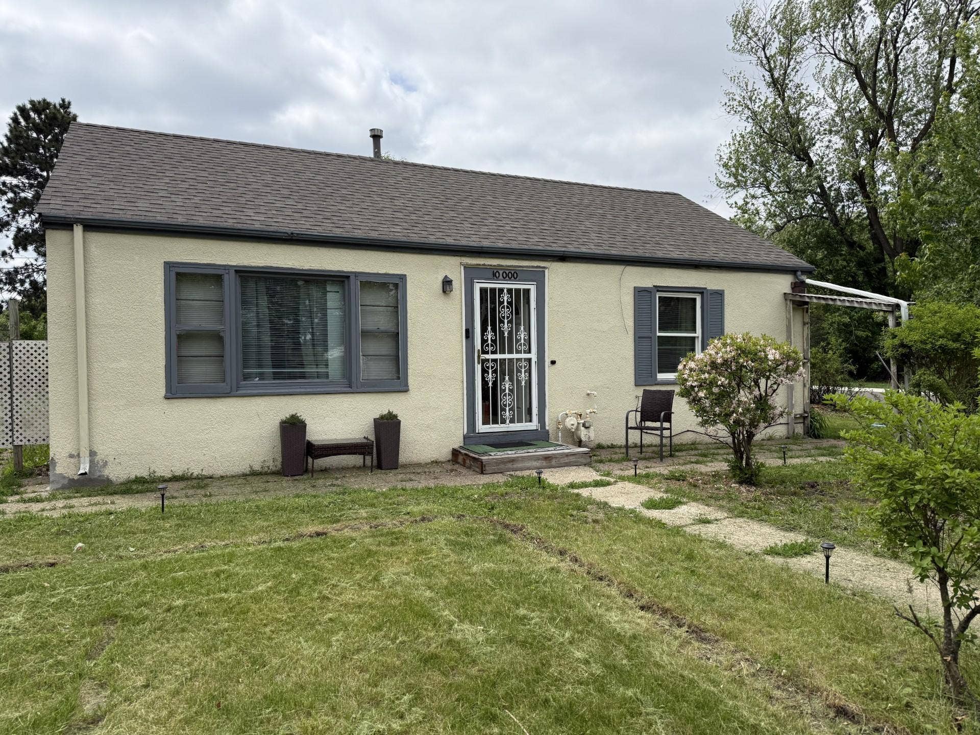 10000 1st Avenue S, Bloomington, MN 55420 ddcd4bac-42ee-4c30-a60c-2c21bd9b16ef.jpeg