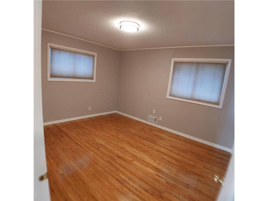 6325 Halifax Avenue S, Edina, MN 55424 Primary Bedroom