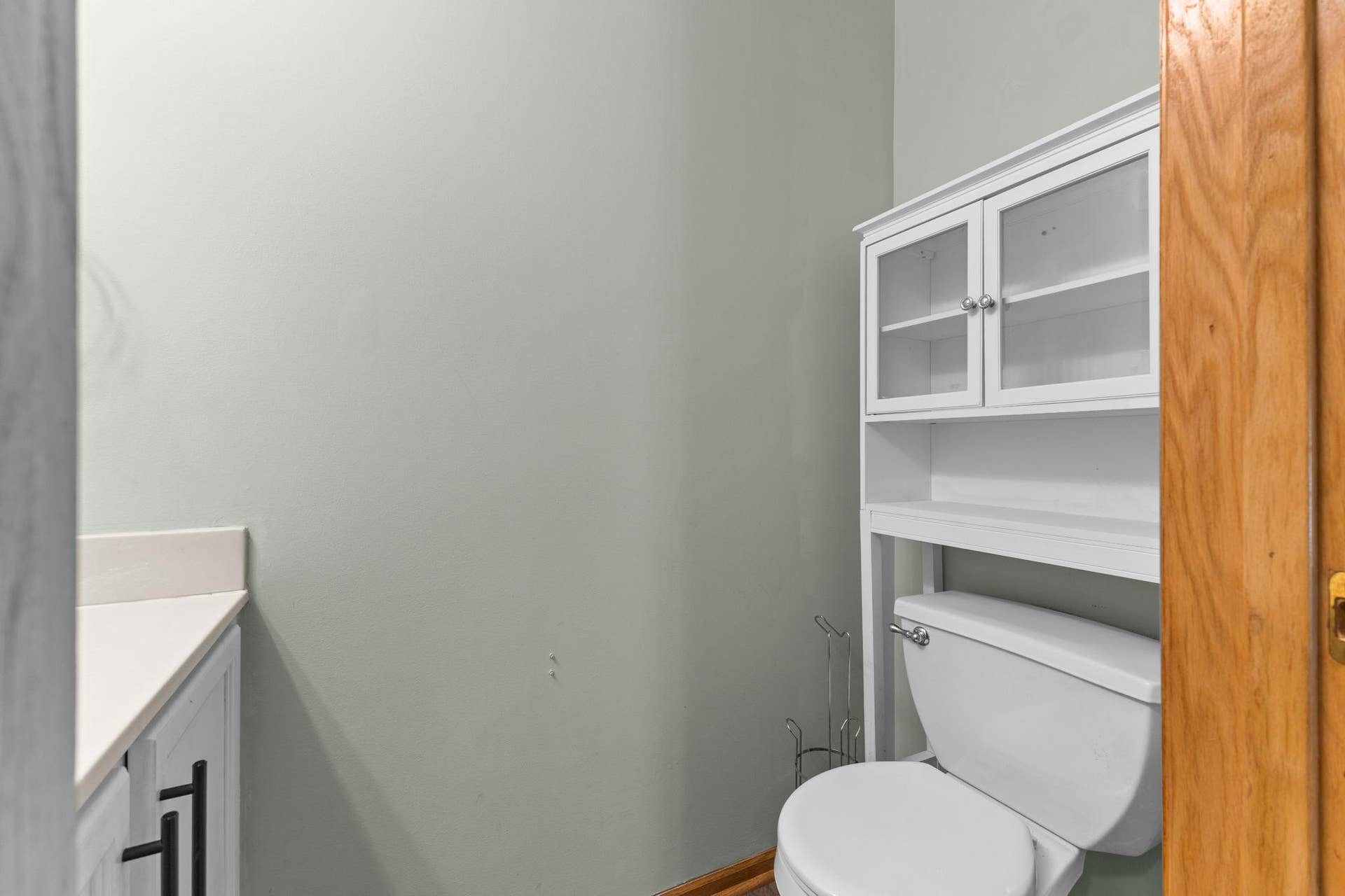 12598 74th Avenue N, Maple Grove, MN 55369 Vivid Spaces_12598 74th Ave N_16.JPG