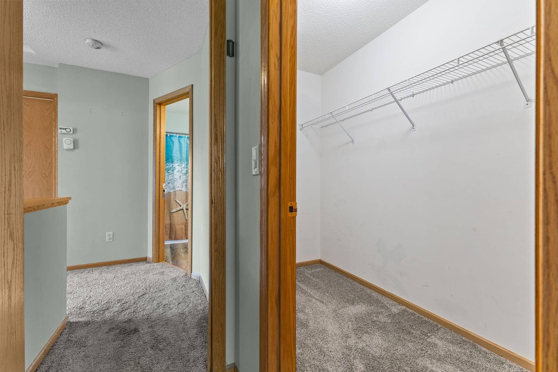 12598 74th Avenue N, Maple Grove, MN 55369 Vivid Spaces_12598 74th Ave N_22.JPG