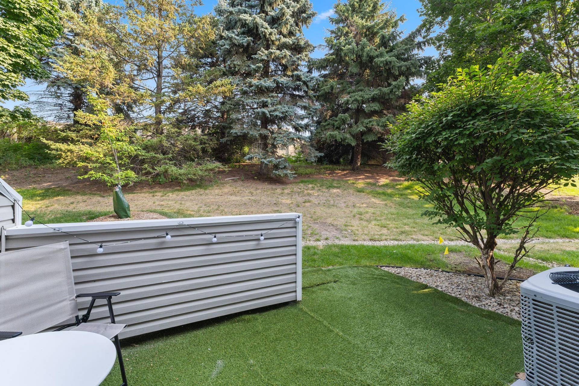 12598 74th Avenue N, Maple Grove, MN 55369 Vivid Spaces_12598 74th Ave N_011.jpg