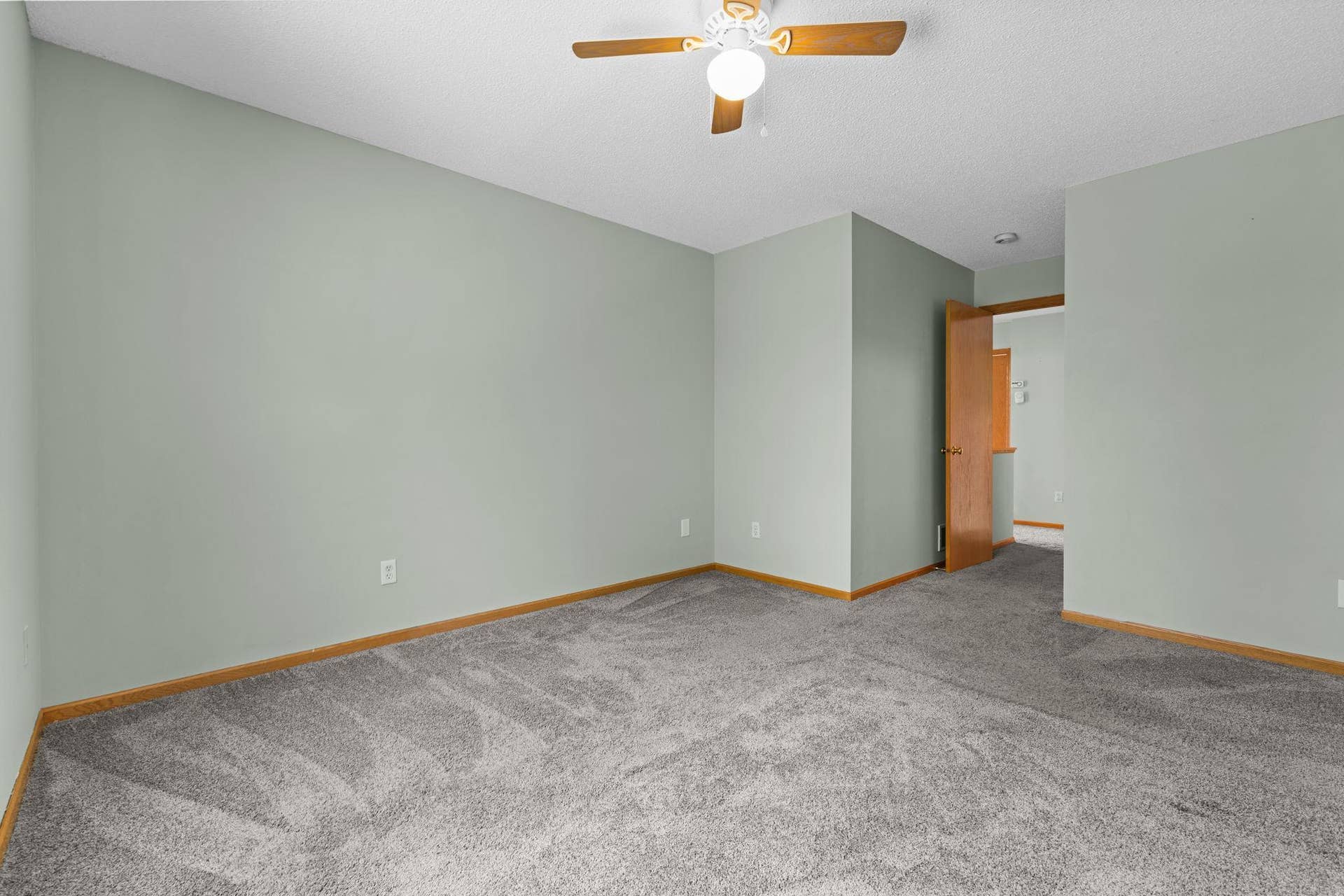 12598 74th Avenue N, Maple Grove, MN 55369 Vivid Spaces_12598 74th Ave N_21.JPG