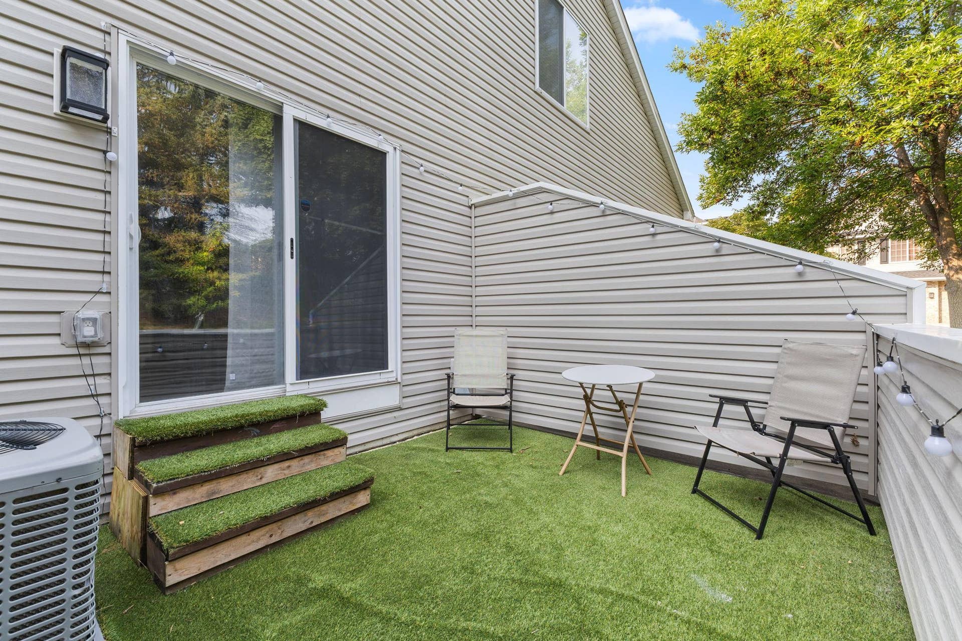 12598 74th Avenue N, Maple Grove, MN 55369 Vivid Spaces_12598 74th Ave N_010.jpg