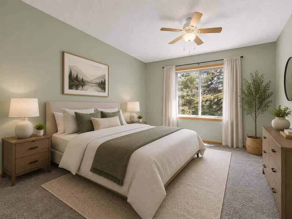 12598 74th Avenue N, Maple Grove, MN 55369 IMG_6244.JPG