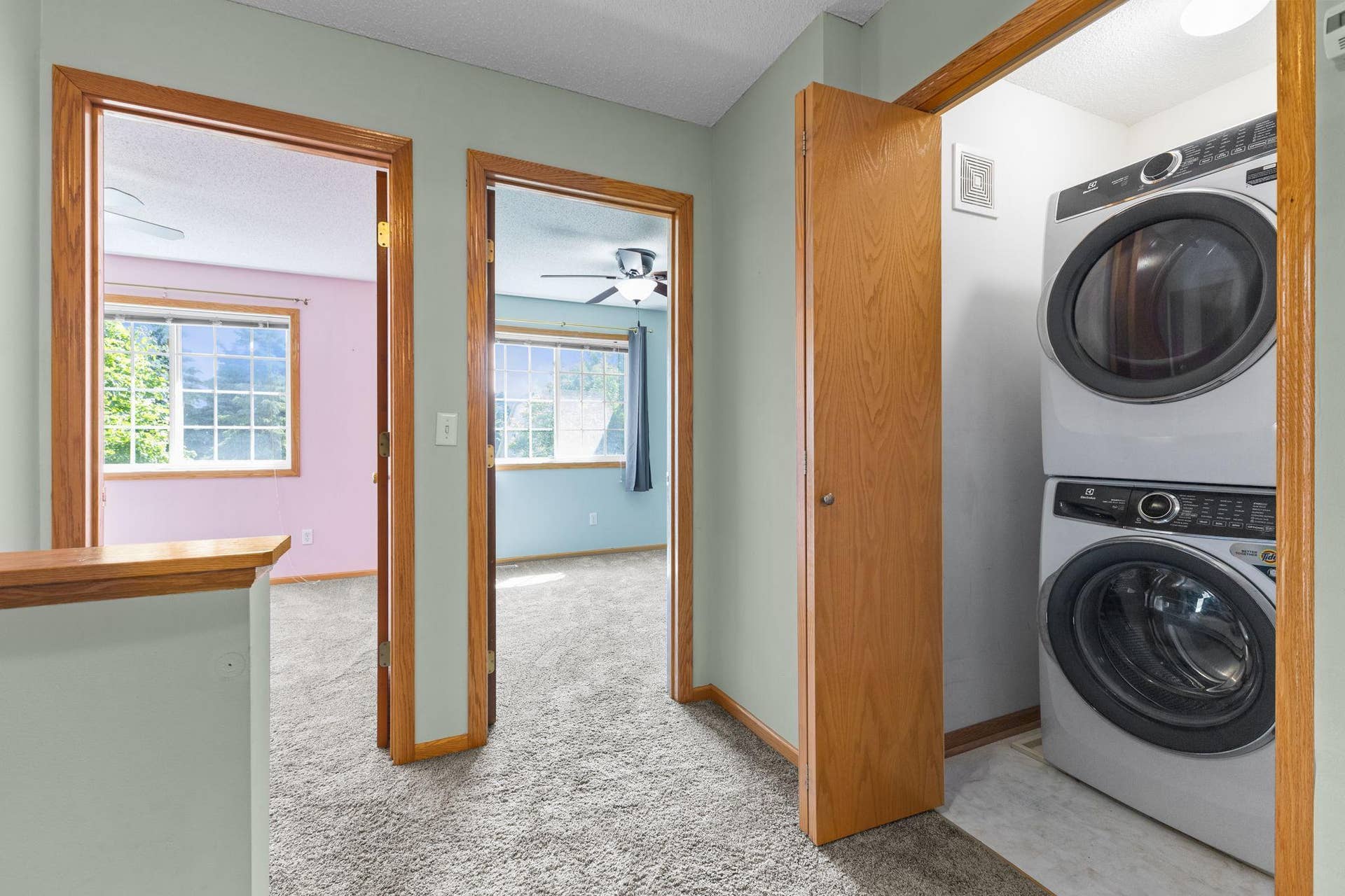 12598 74th Avenue N, Maple Grove, MN 55369 Vivid Spaces_12598 74th Ave N_24.JPG