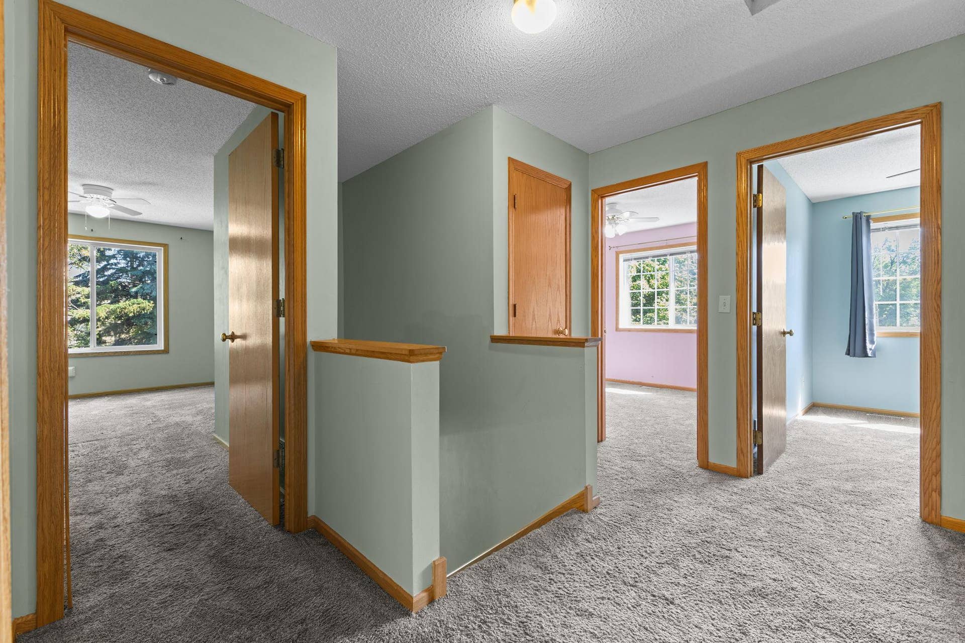12598 74th Avenue N, Maple Grove, MN 55369 Vivid Spaces_12598 74th Ave N_19.JPG