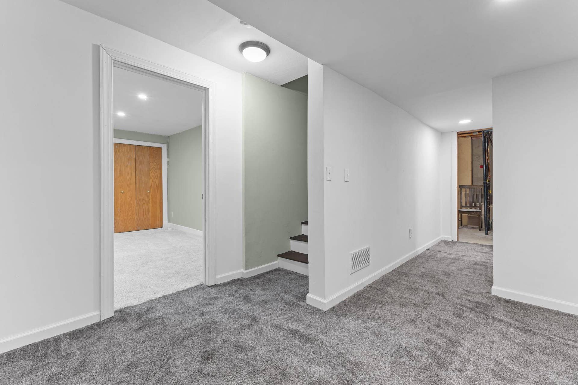 12598 74th Avenue N, Maple Grove, MN 55369 Vivid Spaces_12598 74th Ave N_27.JPG