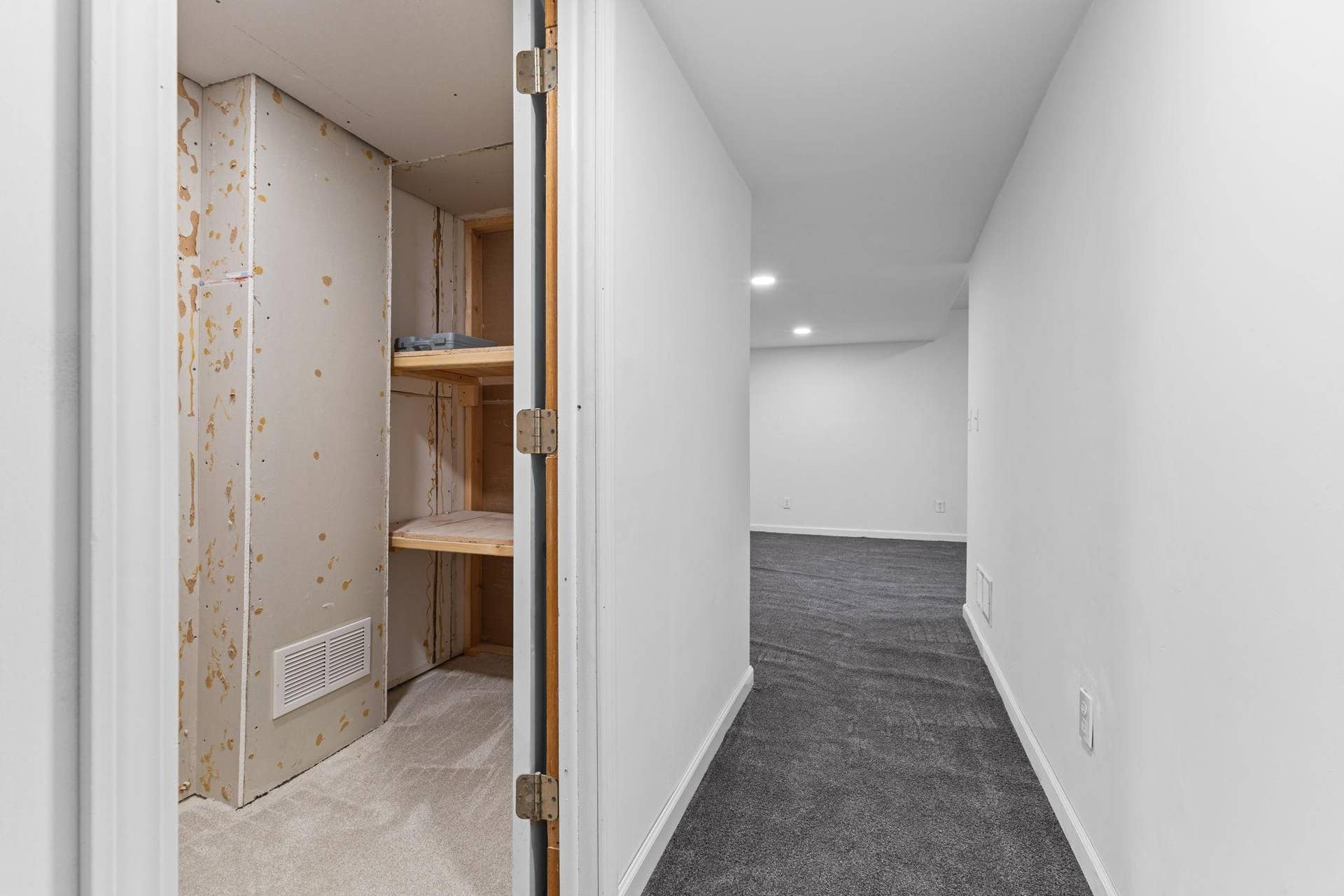 12598 74th Avenue N, Maple Grove, MN 55369 Vivid Spaces_12598 74th Ave N_30.JPG