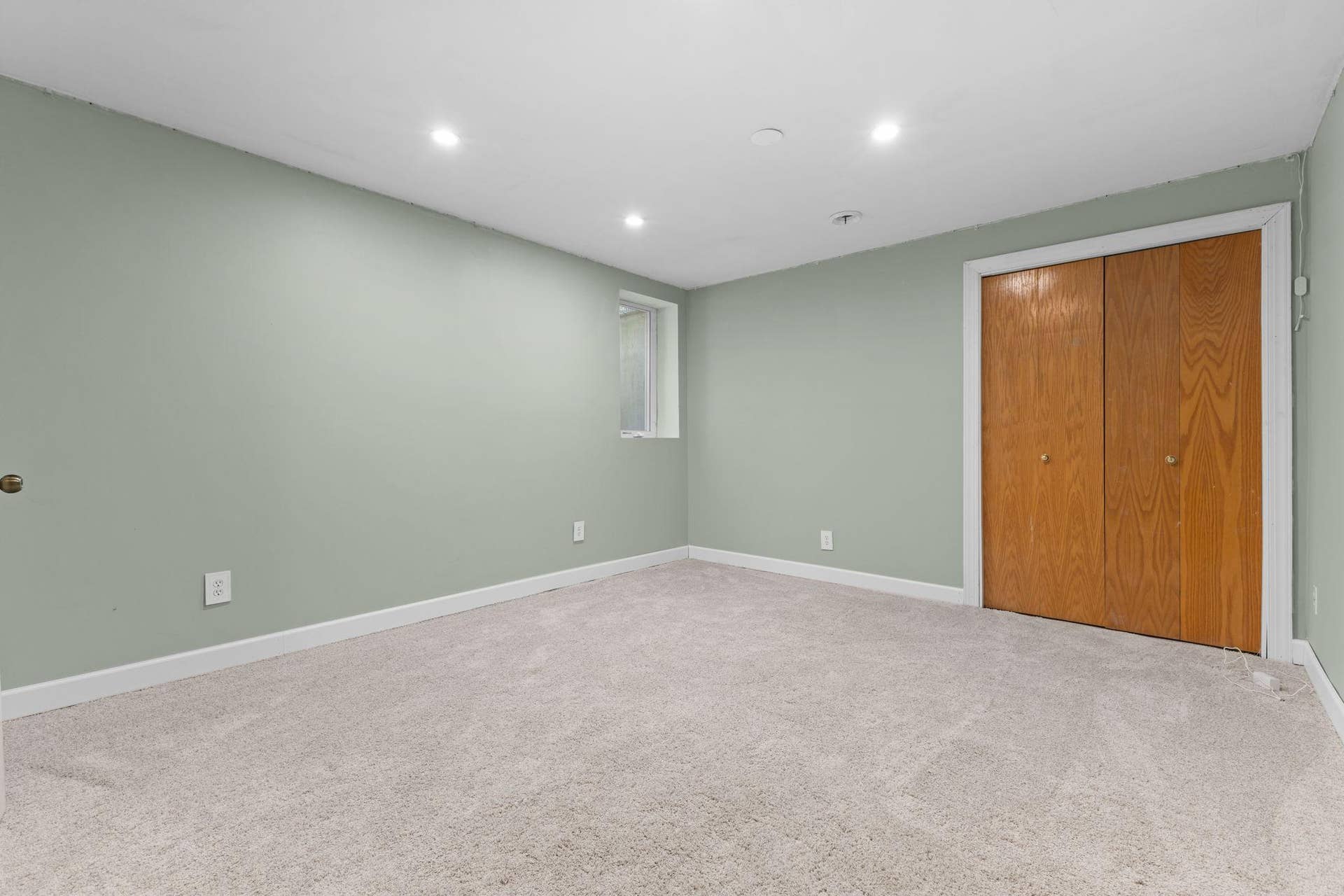 12598 74th Avenue N, Maple Grove, MN 55369 Vivid Spaces_12598 74th Ave N_18.JPG