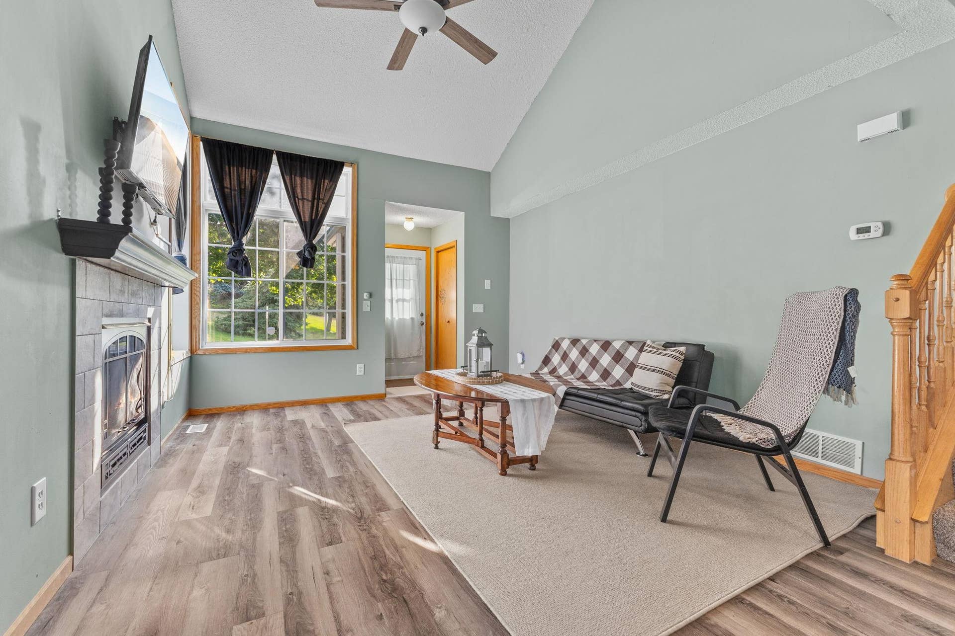 12598 74th Avenue N, Maple Grove, MN 55369 Vivid Spaces_12598 74th Ave N_003.jpg