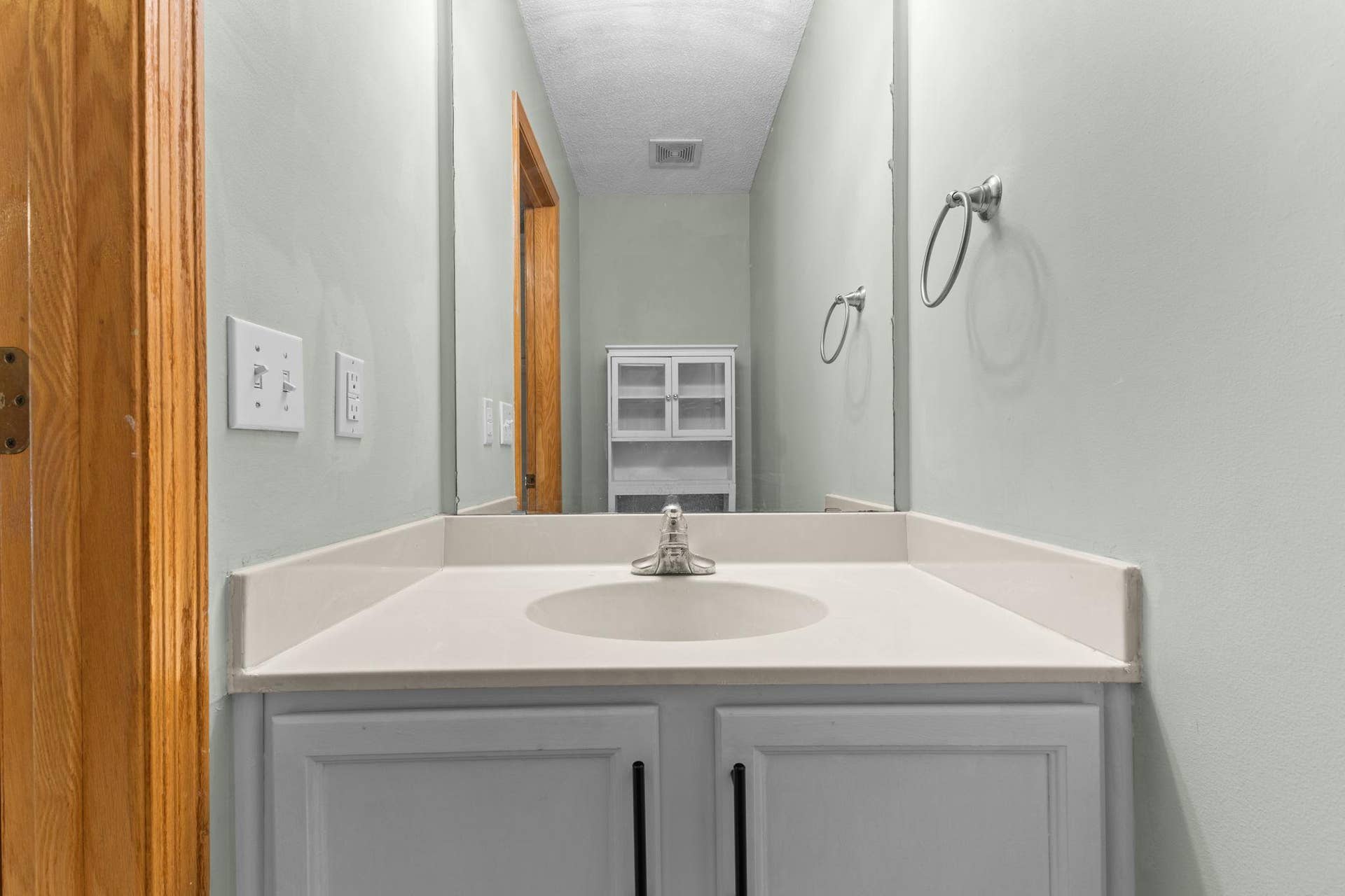 12598 74th Avenue N, Maple Grove, MN 55369 Vivid Spaces_12598 74th Ave N_17.JPG