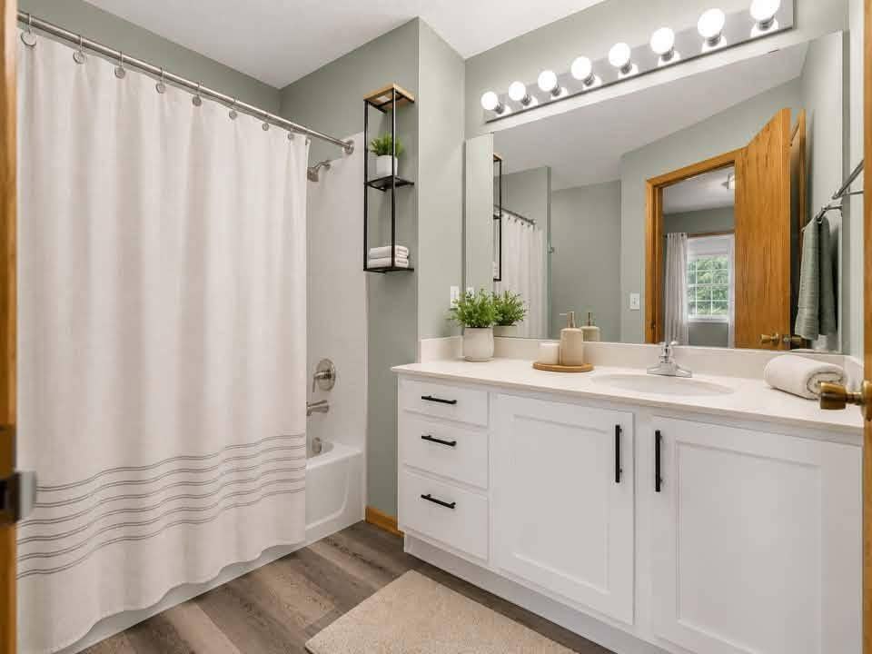 12598 74th Avenue N, Maple Grove, MN 55369 IMG_6245.JPG