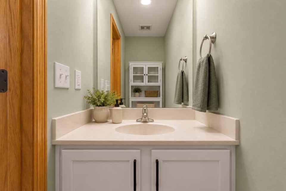 12598 74th Avenue N, Maple Grove, MN 55369 IMG_6242.JPG