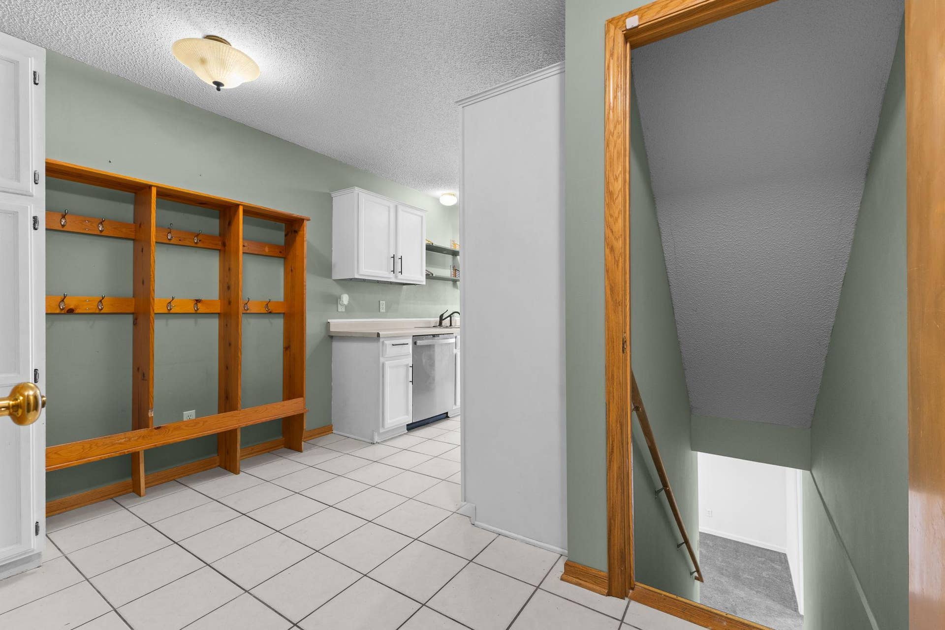 12598 74th Avenue N, Maple Grove, MN 55369 Vivid Spaces_12598 74th Ave N_13.JPG