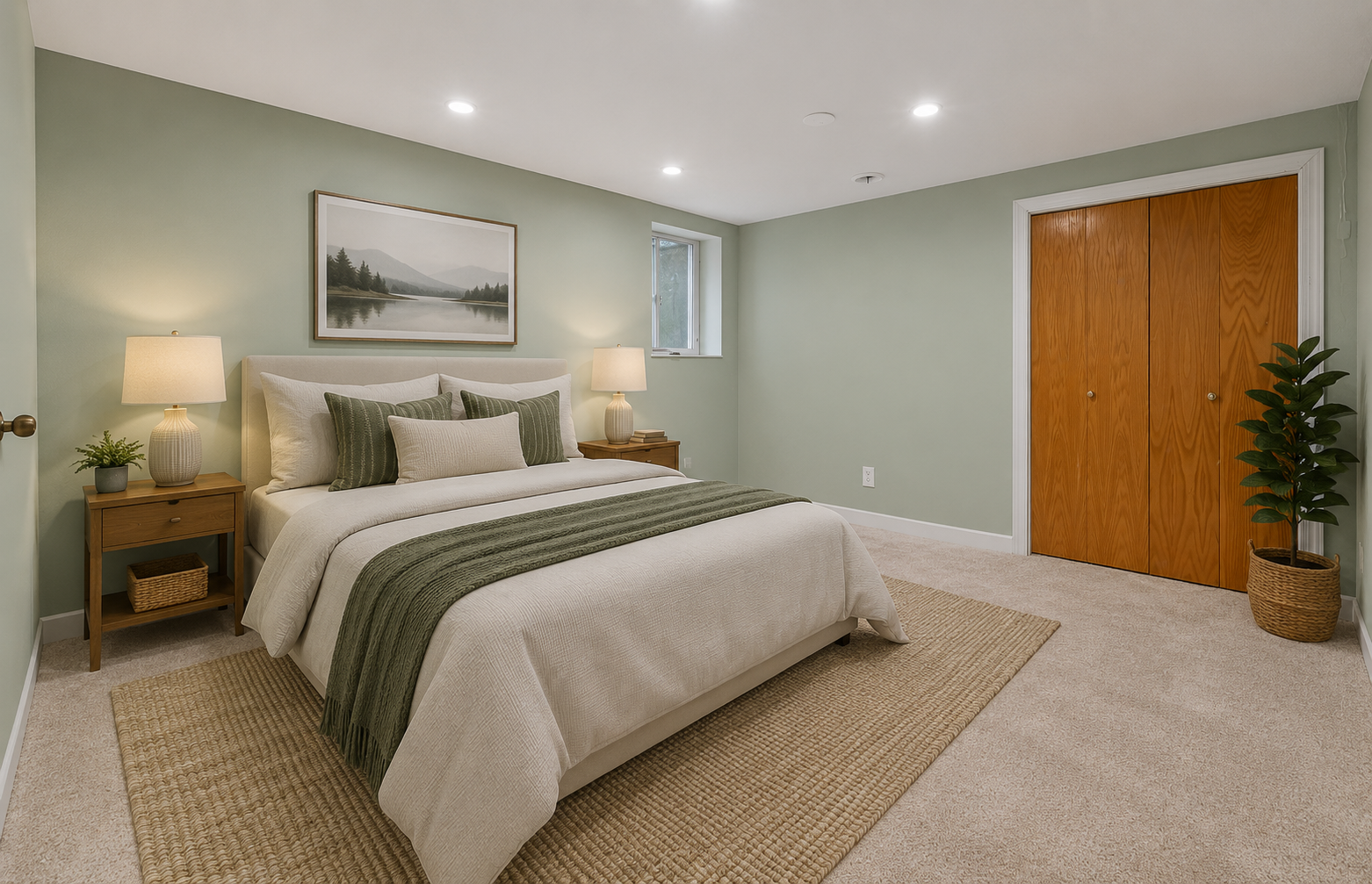 12598 74th Avenue N, Maple Grove, MN 55369 3FA912F6-4CF6-439B-BA01-97B5BBE92046.PNG