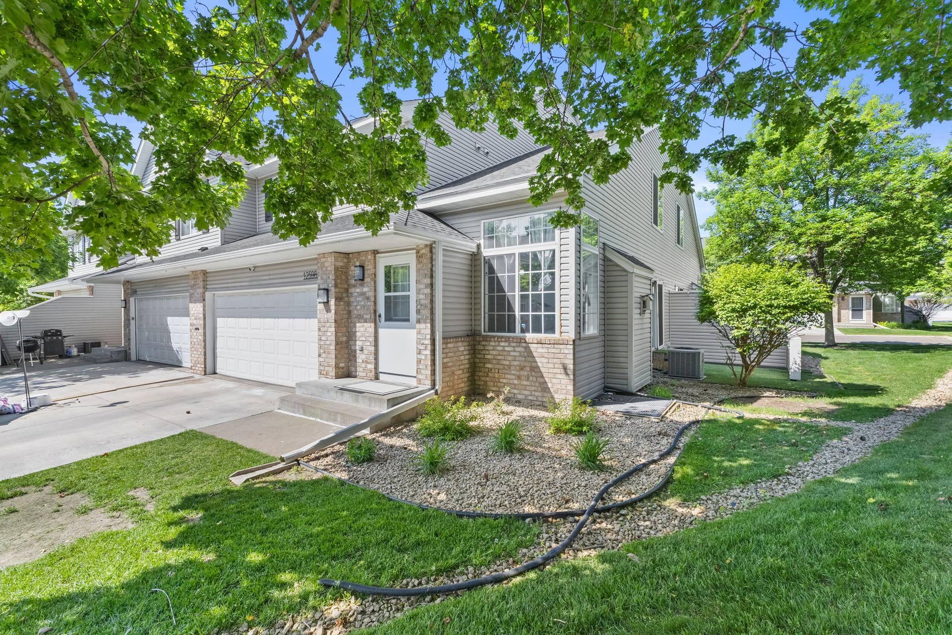 12598 74th Avenue N, Maple Grove, MN 55369 Vivid Spaces_12598 74th Ave N_03.JPG