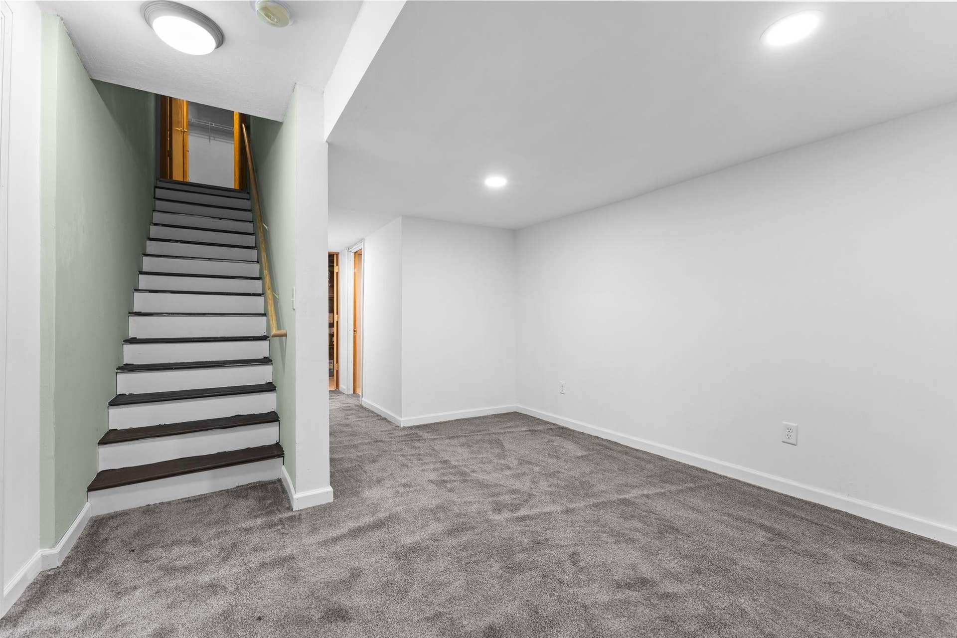 12598 74th Avenue N, Maple Grove, MN 55369 Vivid Spaces_12598 74th Ave N_28.JPG