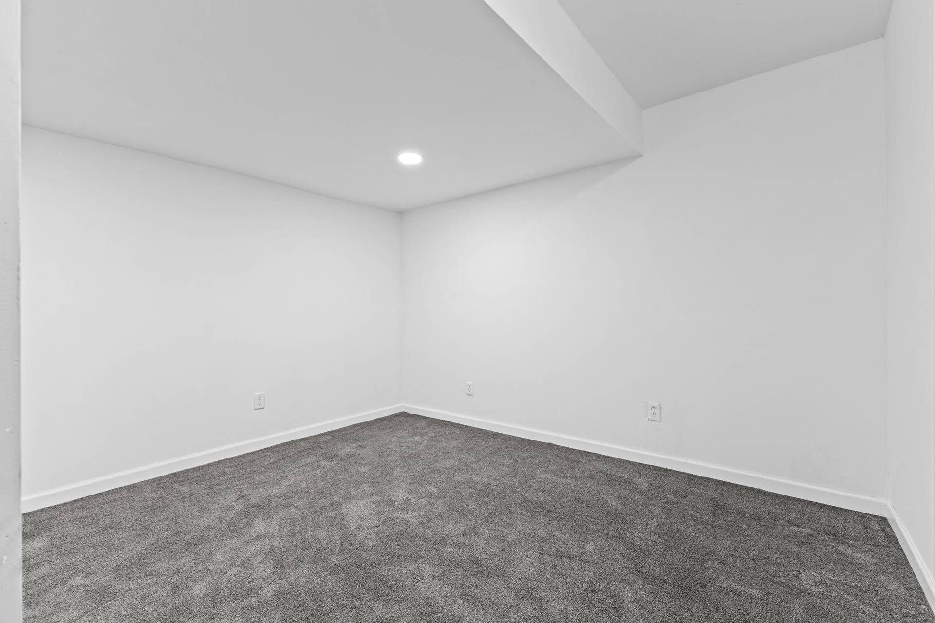 12598 74th Avenue N, Maple Grove, MN 55369 Vivid Spaces_12598 74th Ave N_29.JPG