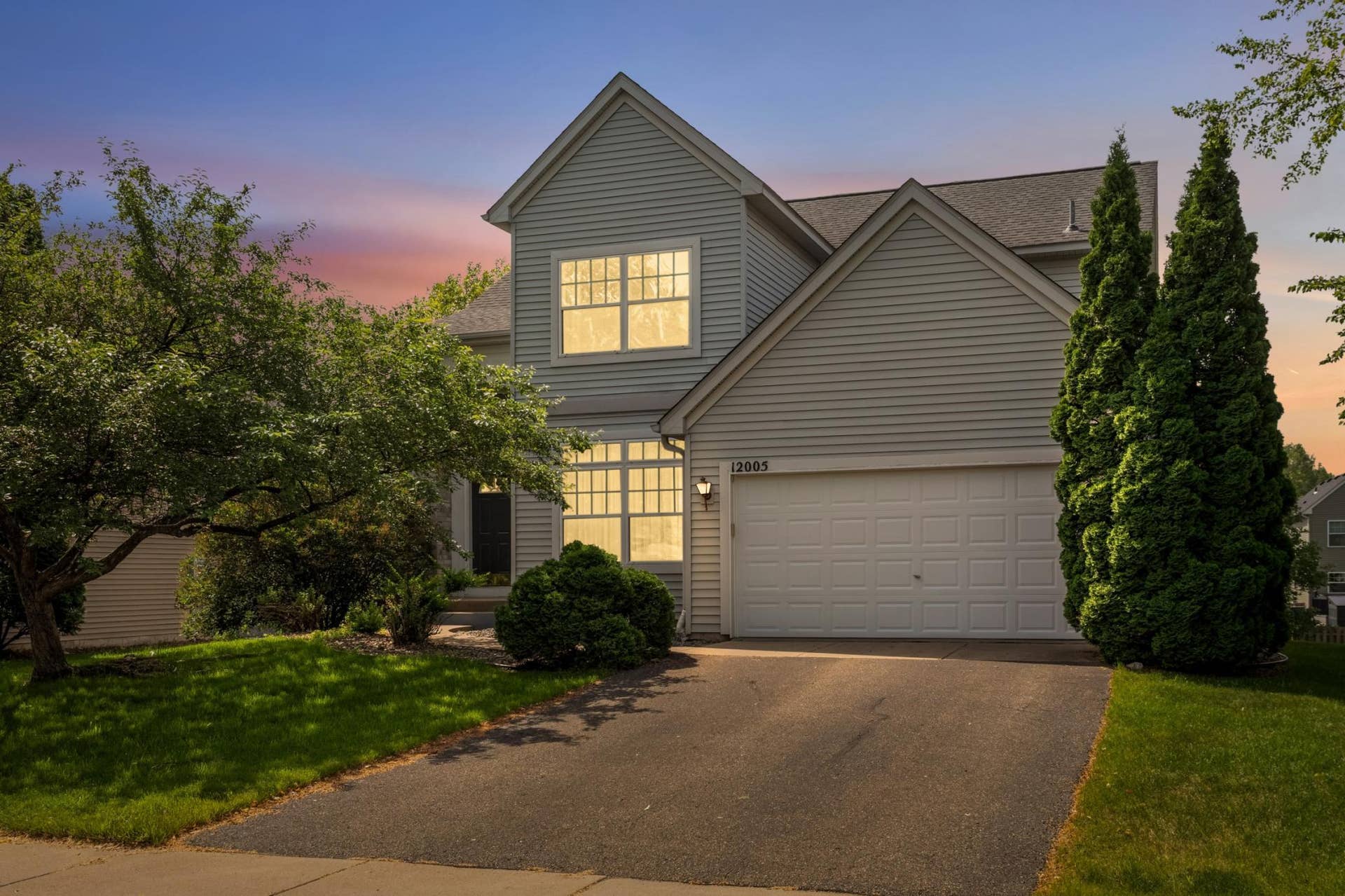 12005 86th Avenue N, Maple Grove, MN 55369 Image-1.jpg
