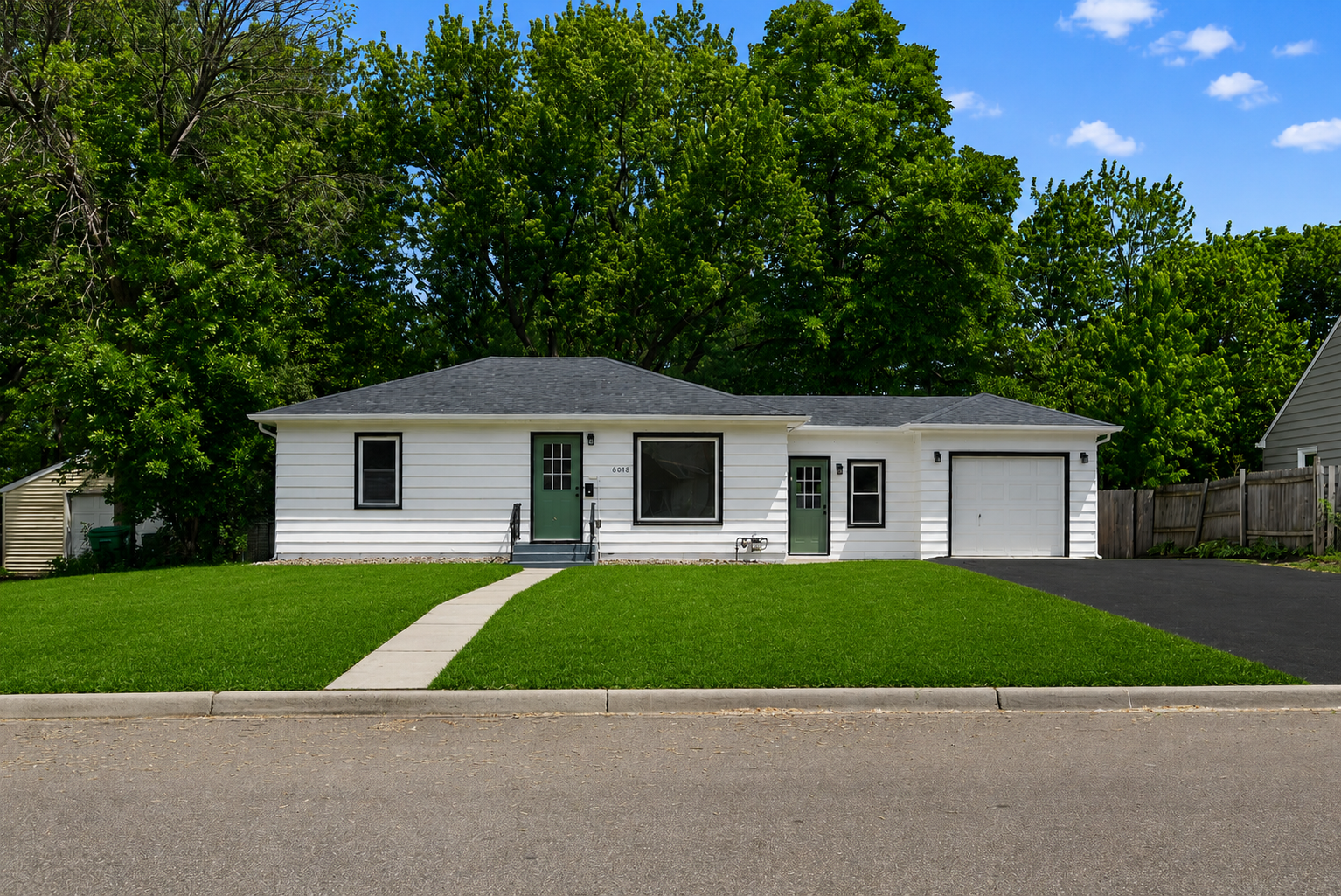 6018 Camden Avenue N, Brooklyn Center, MN 55430 Virtually enhanced.png