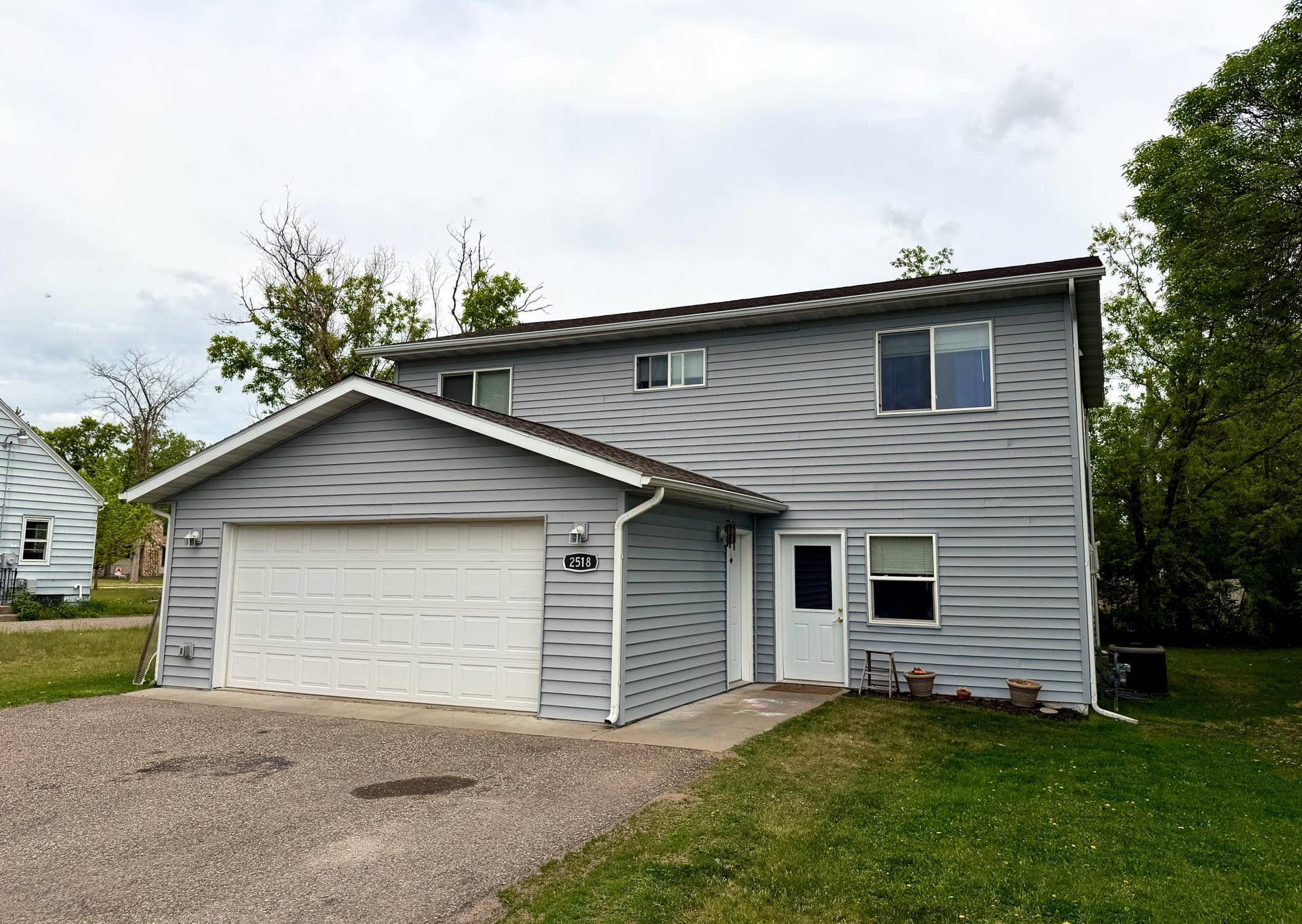 2518 Minnesota Avenue NW, Bemidji, MN 56601 Front View.jpeg