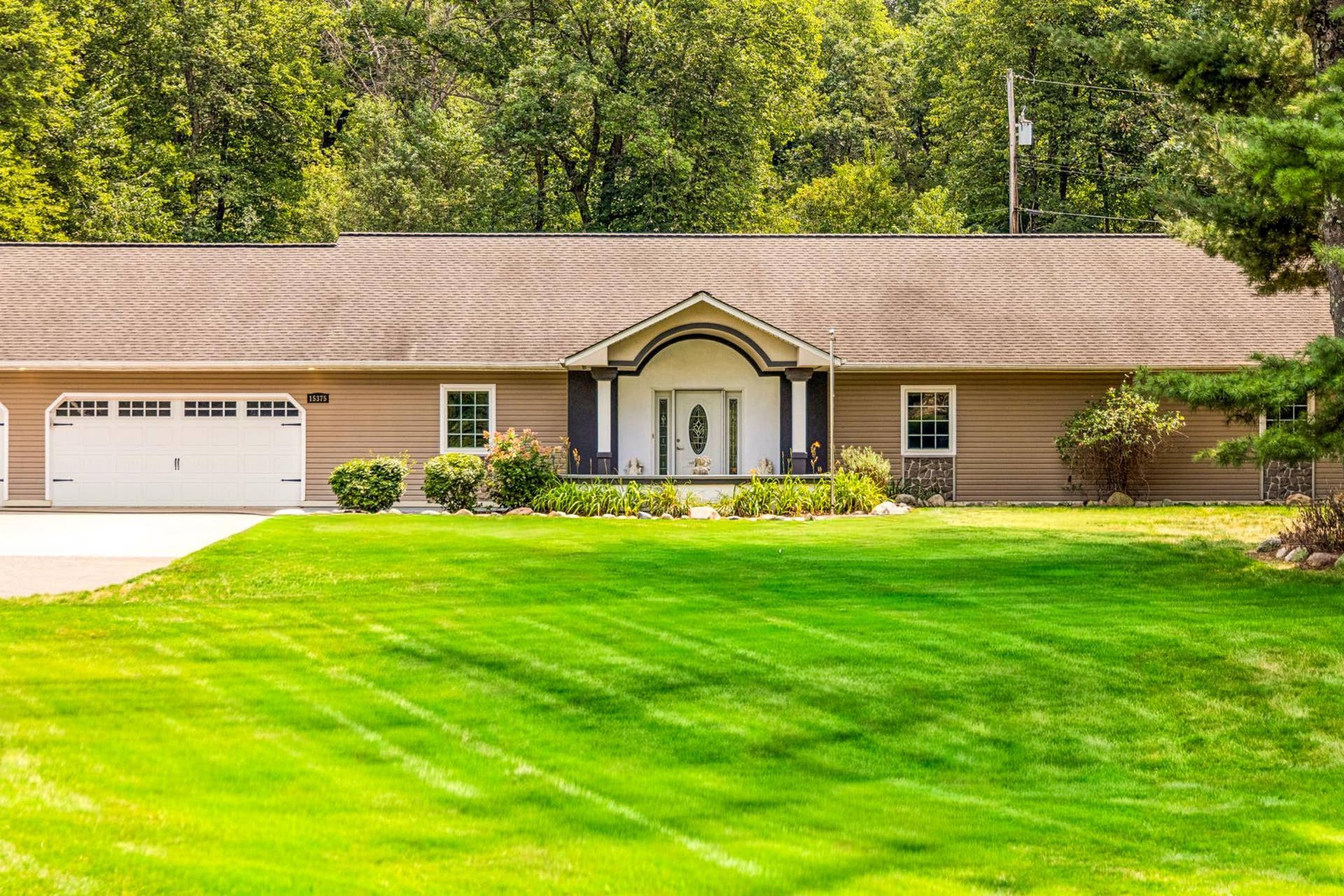 15375 11th Street S, Afton, MN 55001 15375 11th st south - edited pics-15.jpg