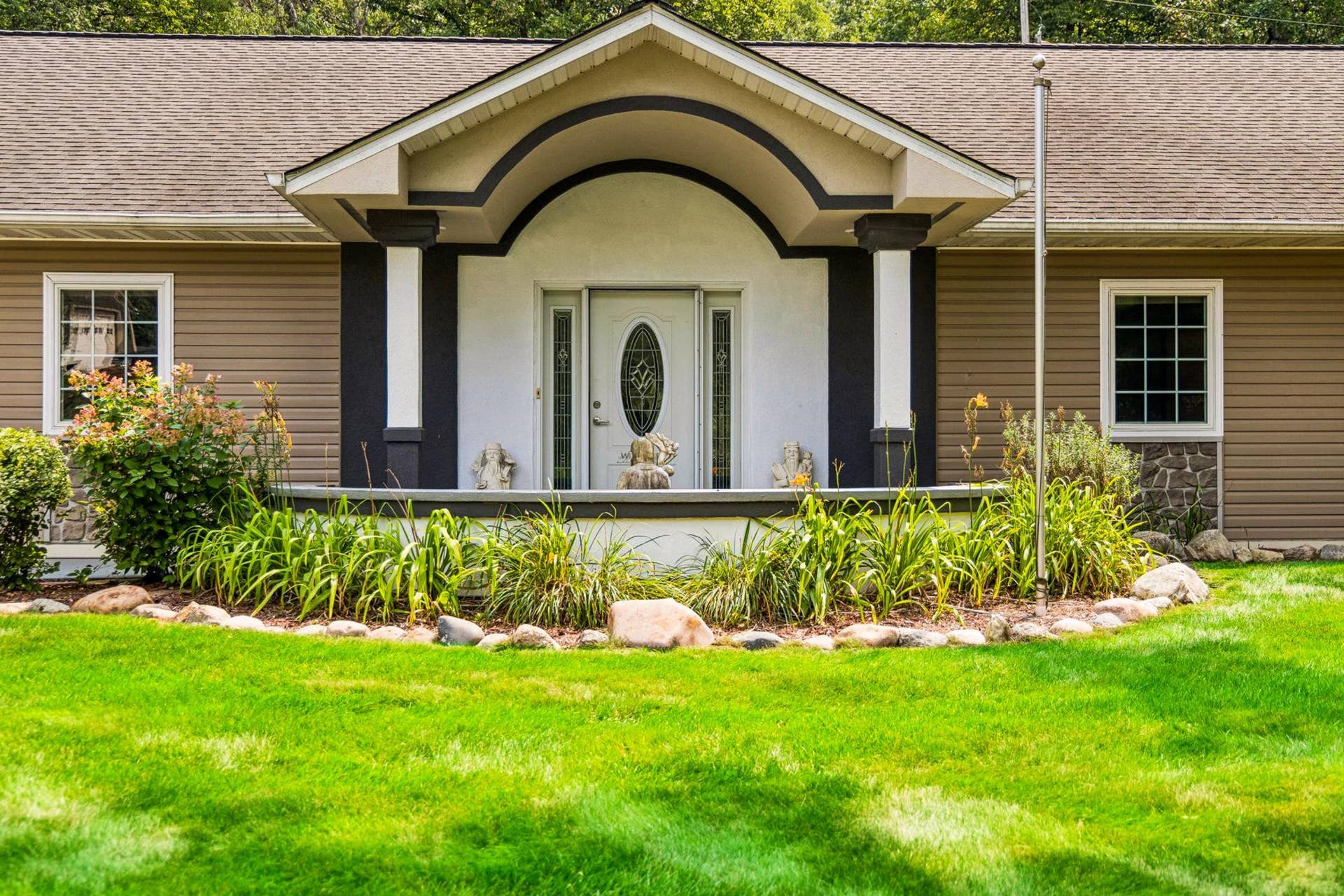 15375 11th Street S, Afton, MN 55001 15375 11th st south - edited pics-21.jpg