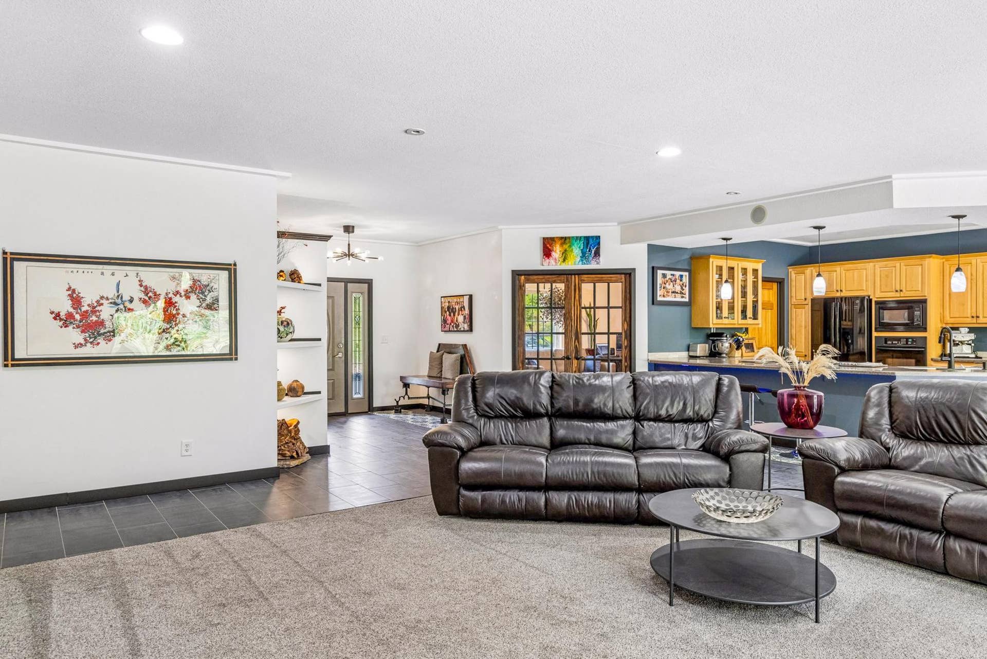 15375 11th Street S, Afton, MN 55001 15375 11th st south - edited pics-30.jpg