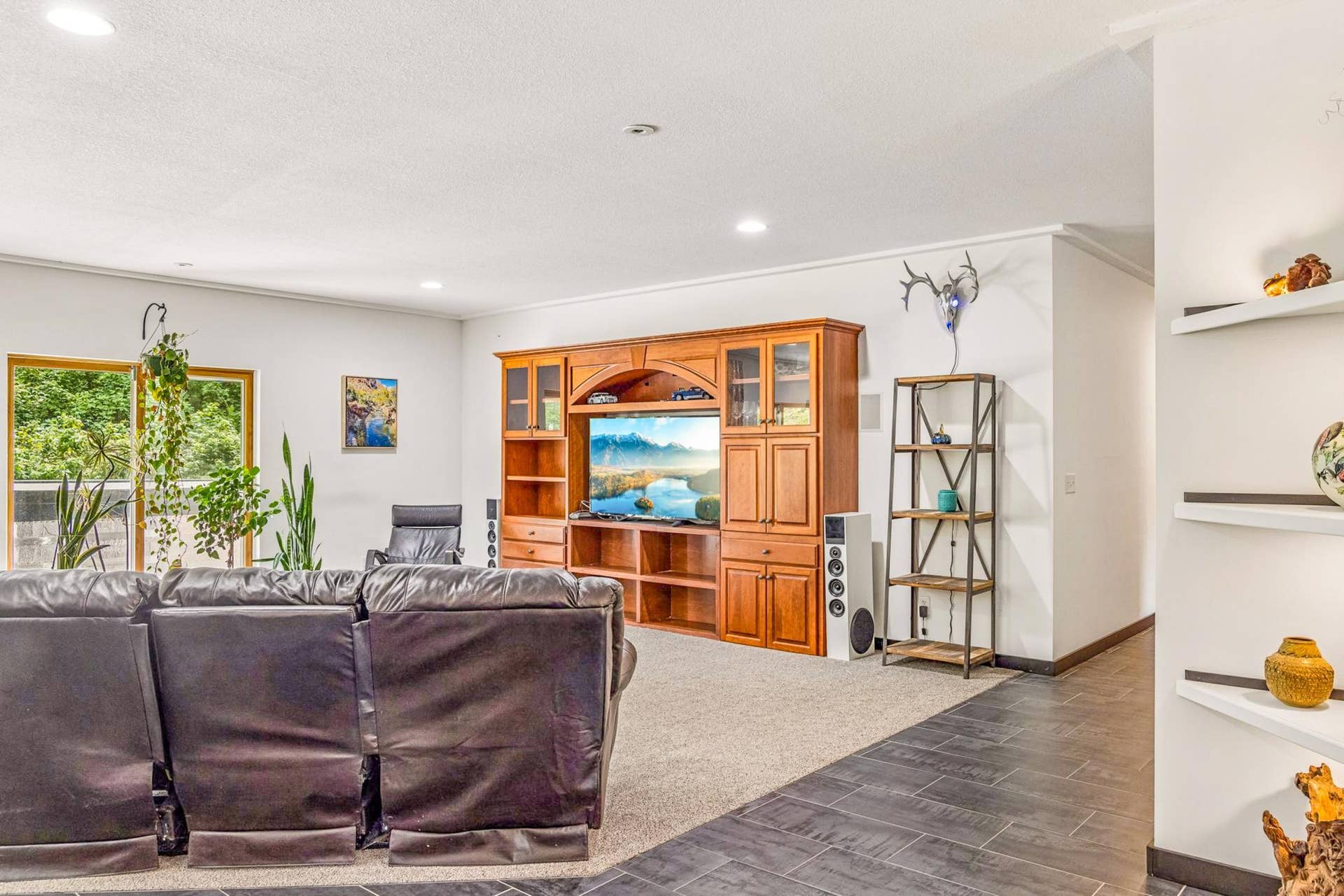 15375 11th Street S, Afton, MN 55001 15375 11th st south - edited pics-25.jpg