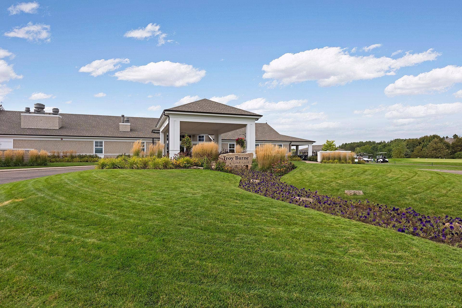 15375 11th Street S, Afton, MN 55001 15375 11th Street S, Afton, MN 55001